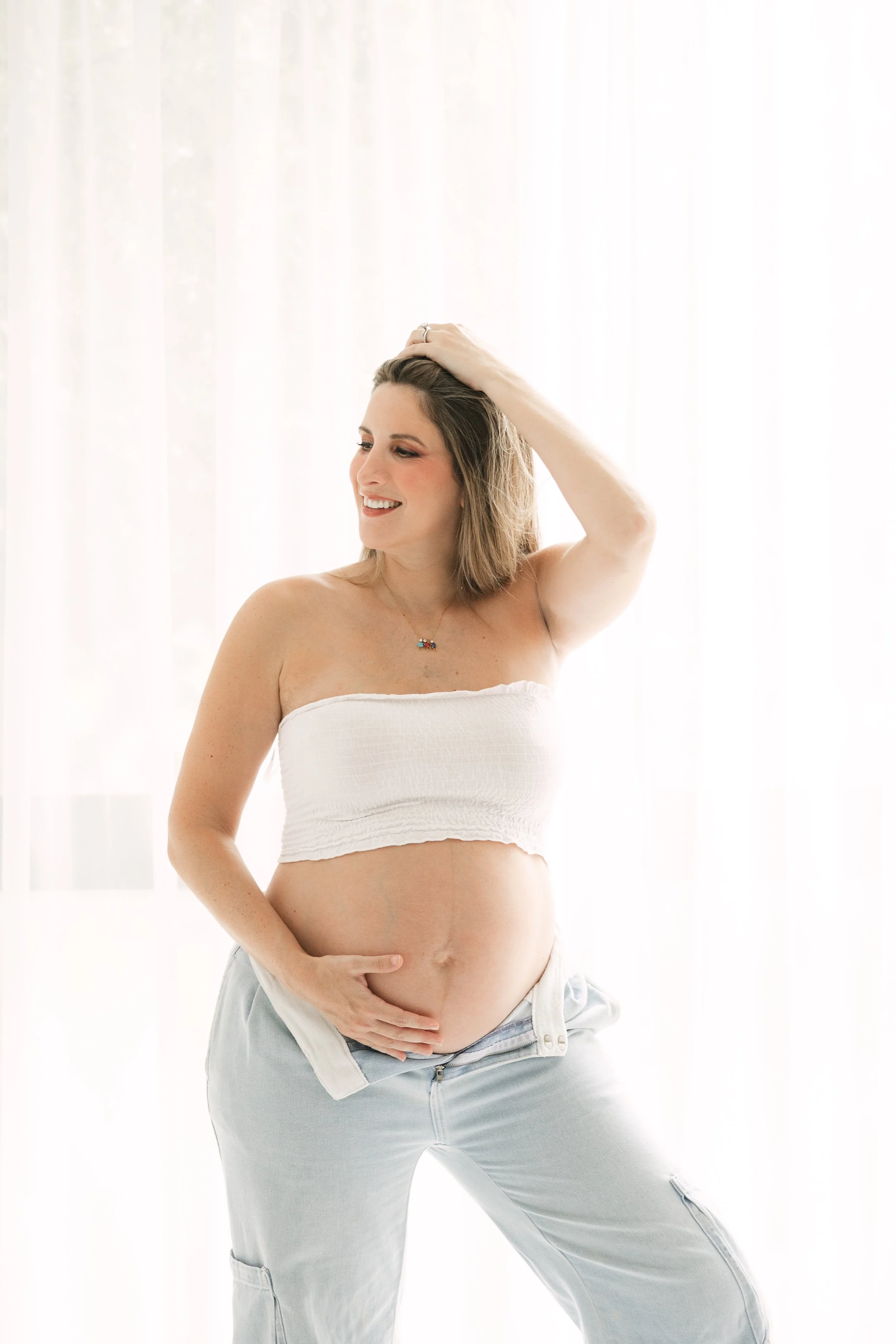 sesion-embarazo-caty-ale-ramirez-photography-spgg-124.jpg