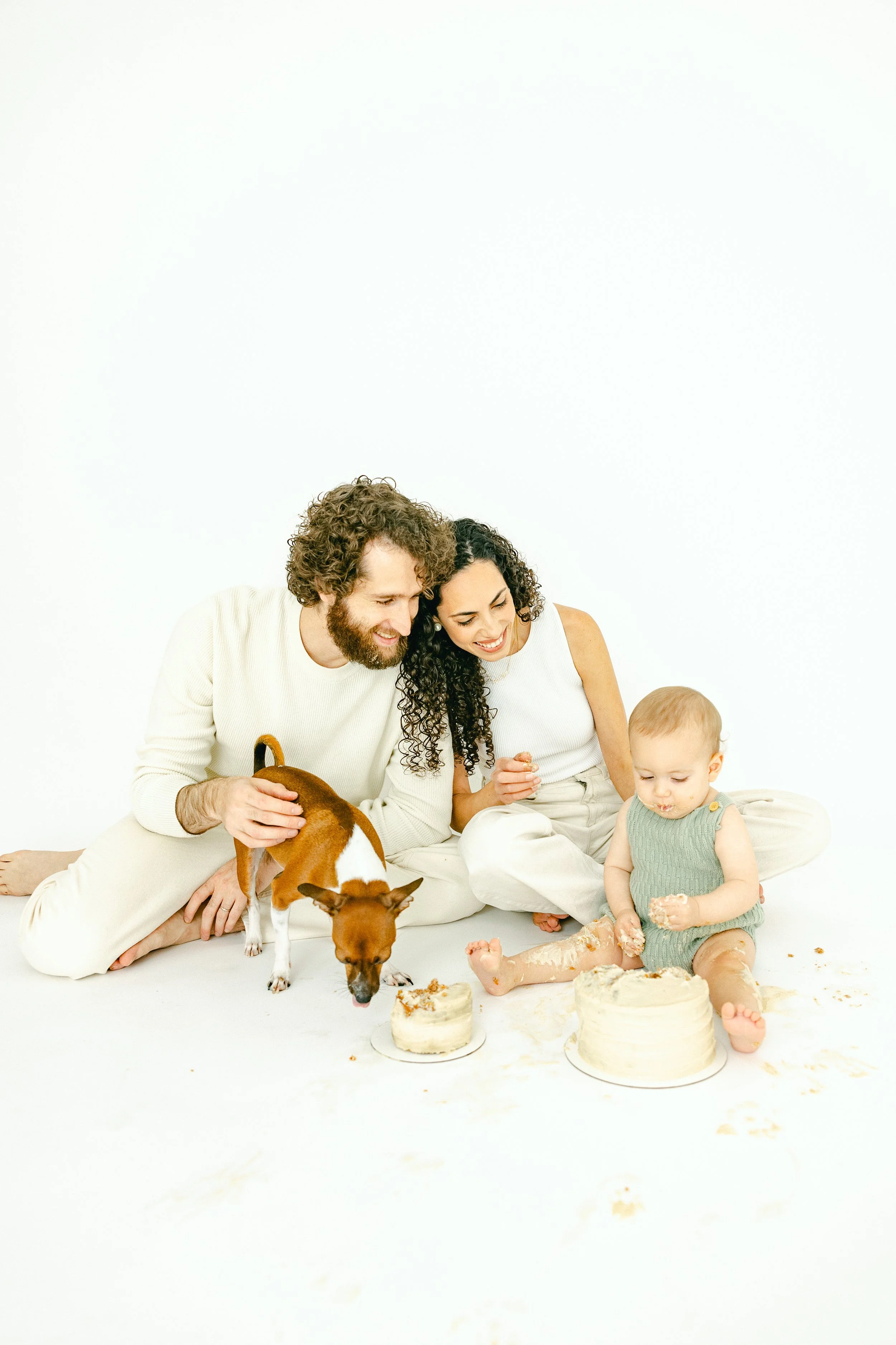 boda-fernando-eugenio-attoweddings-ale-ramirez-photography-fotografos-bodas-mty--158.jpg