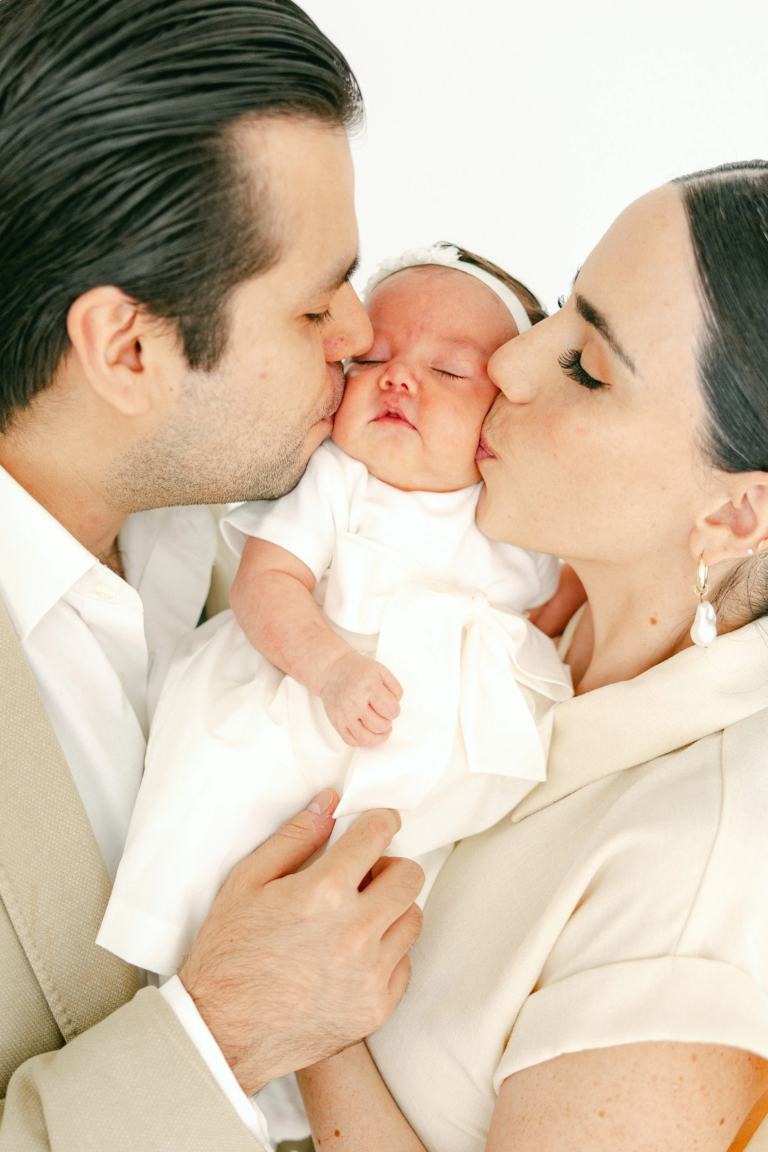 ale-ramirez-photography-paola-despedida-fotografos-bodas-mty-ale-ramirez-photography--71.jpg