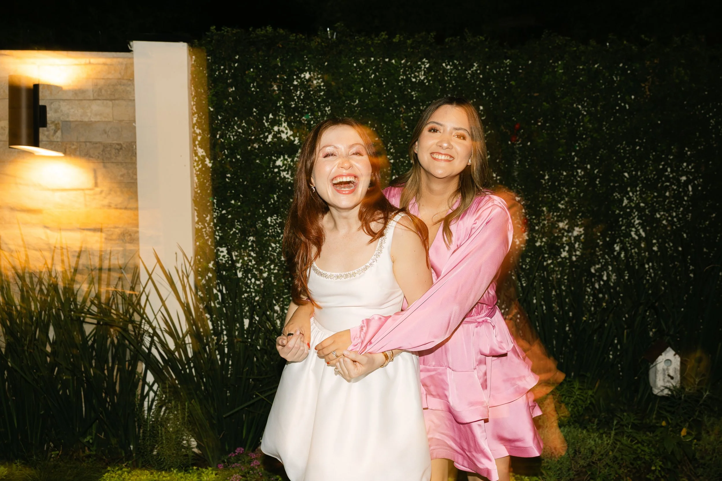 civil-ale-ramirez-photography-spgg-70 (1).jpg