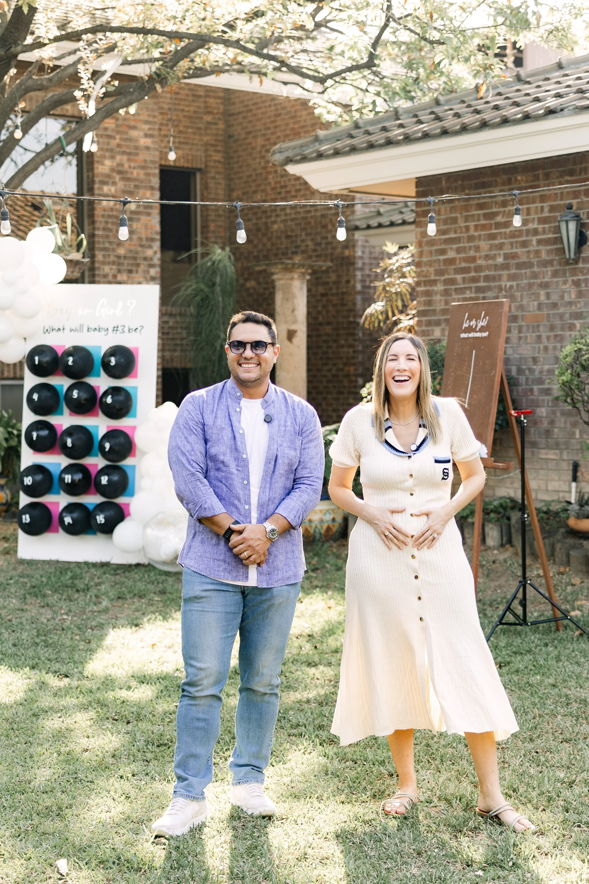 gender-reveal-ale-ramirez-photography-wedding-photographer-16.jpg