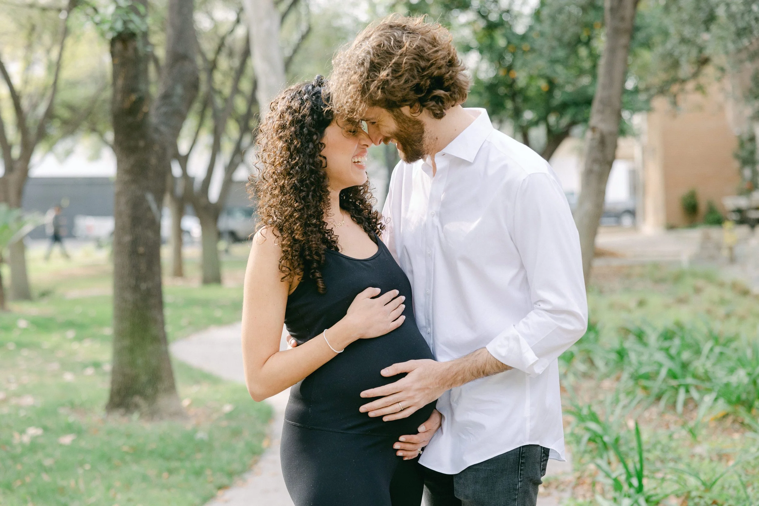 sesion-embarazo-ale-ramirez-photography-fotografos-bodas-mty-174.jpg
