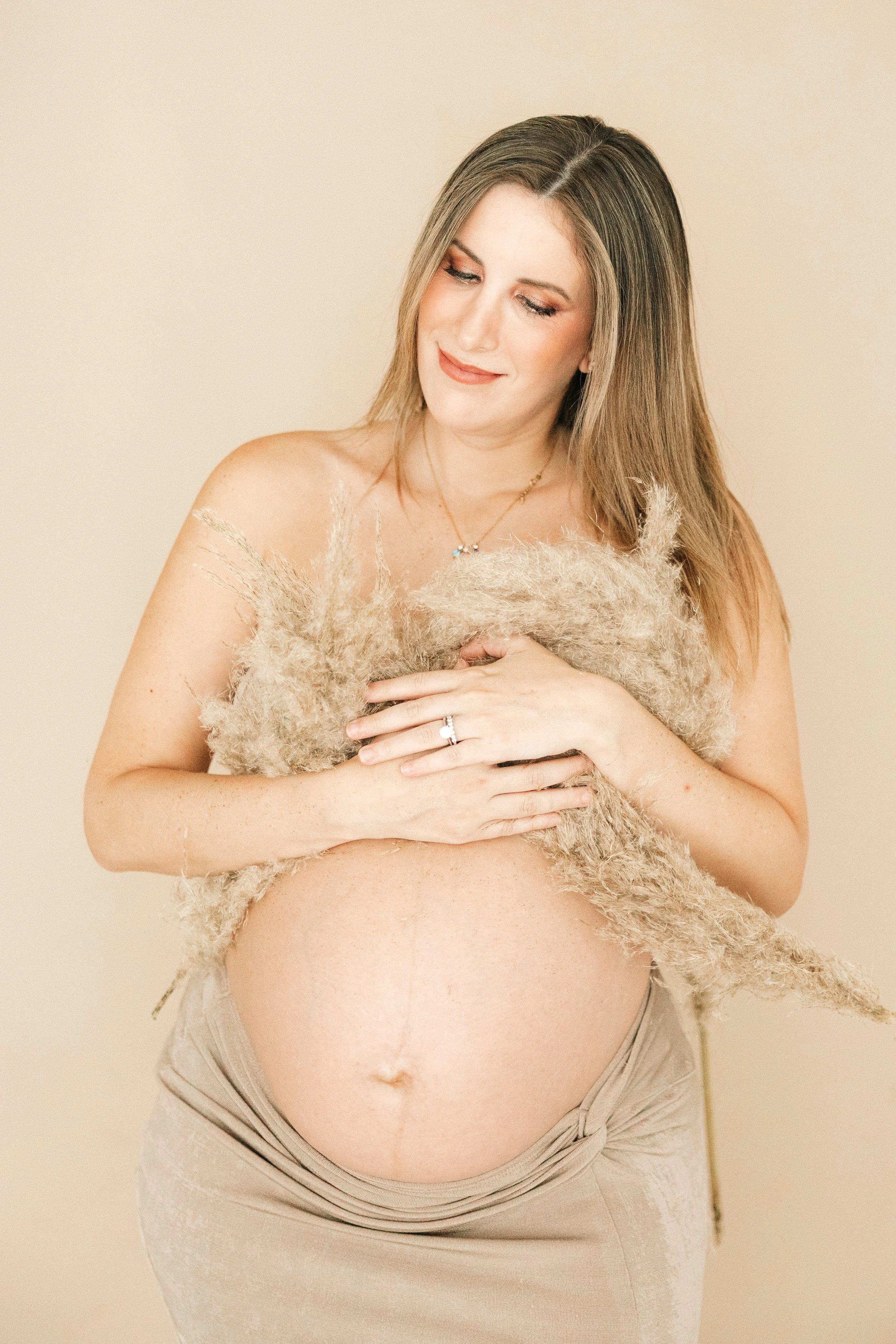 sesion-embarazo-caty-ale-ramirez-photography-spgg-177.jpg