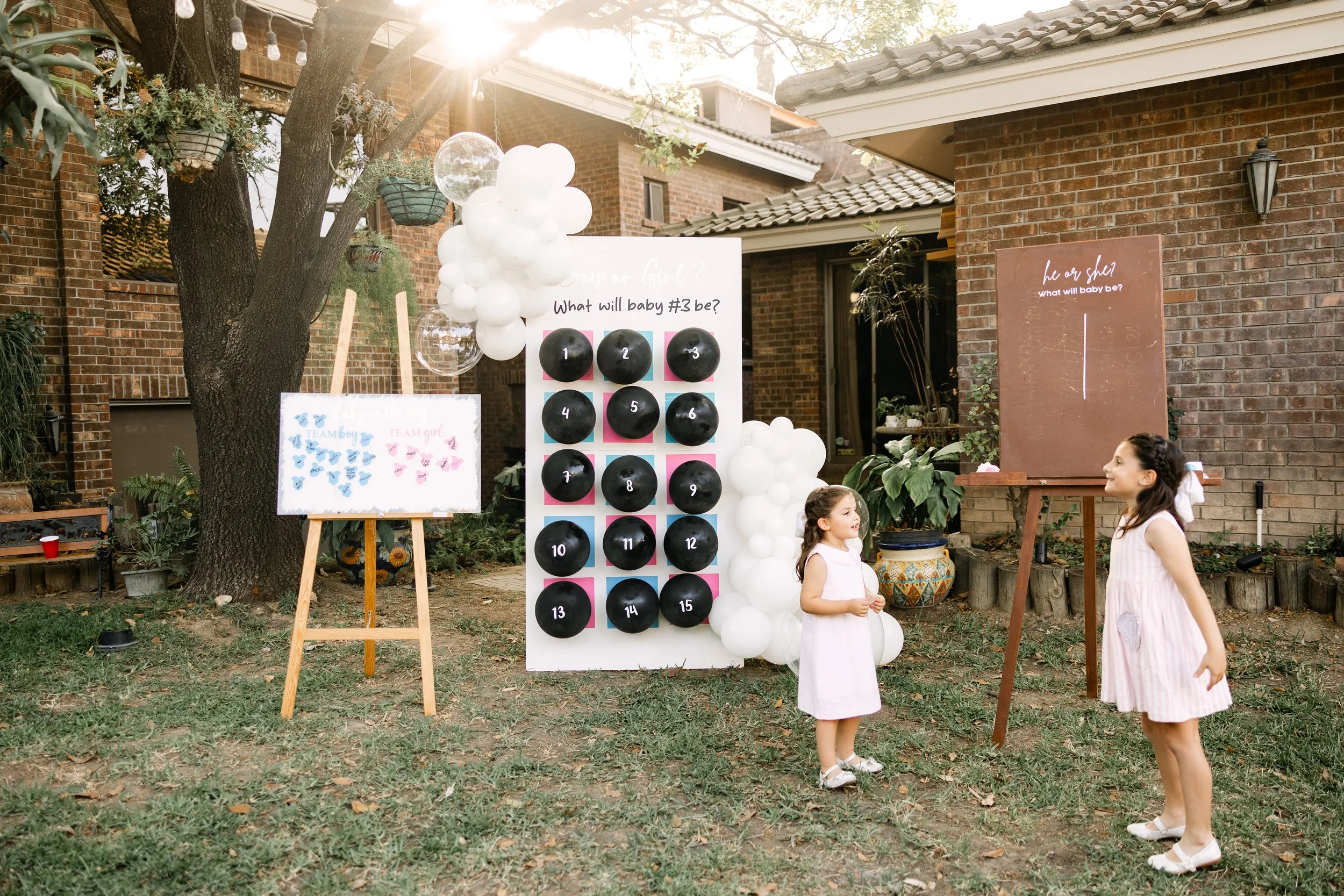 gender-reveal-ale-ramirez-photography-wedding-photographer-86.jpg