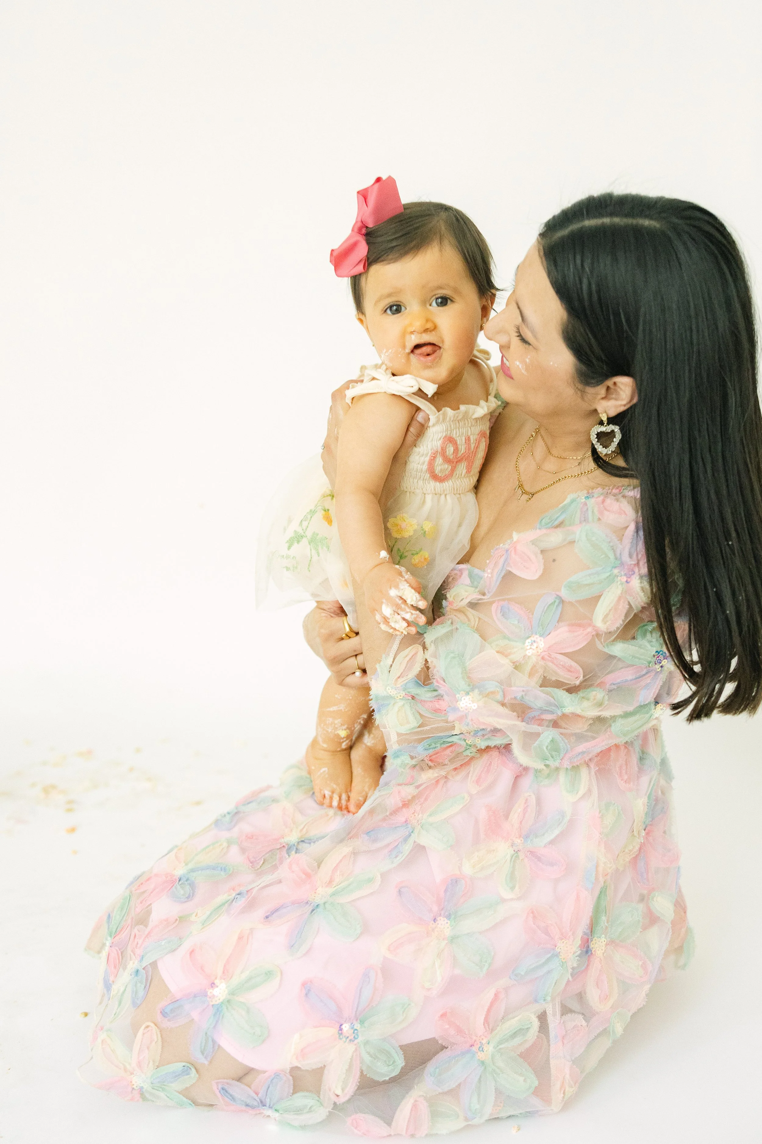 ale-ramirez-photography-wedding-photographer-mty--392.jpg