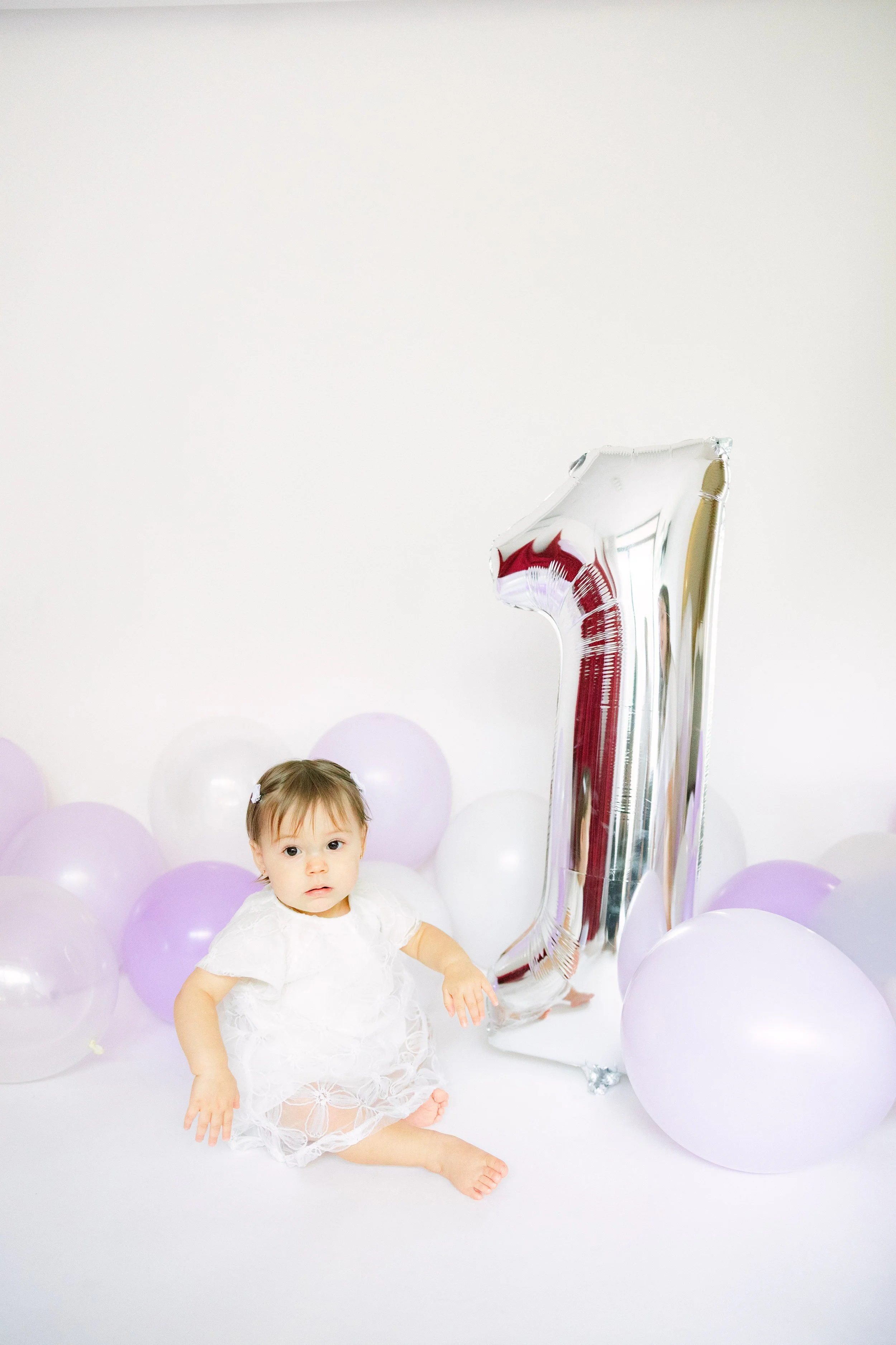 sesion-smash-the-cake-ale-ramirez-photography-zanq-mty--19.jpg