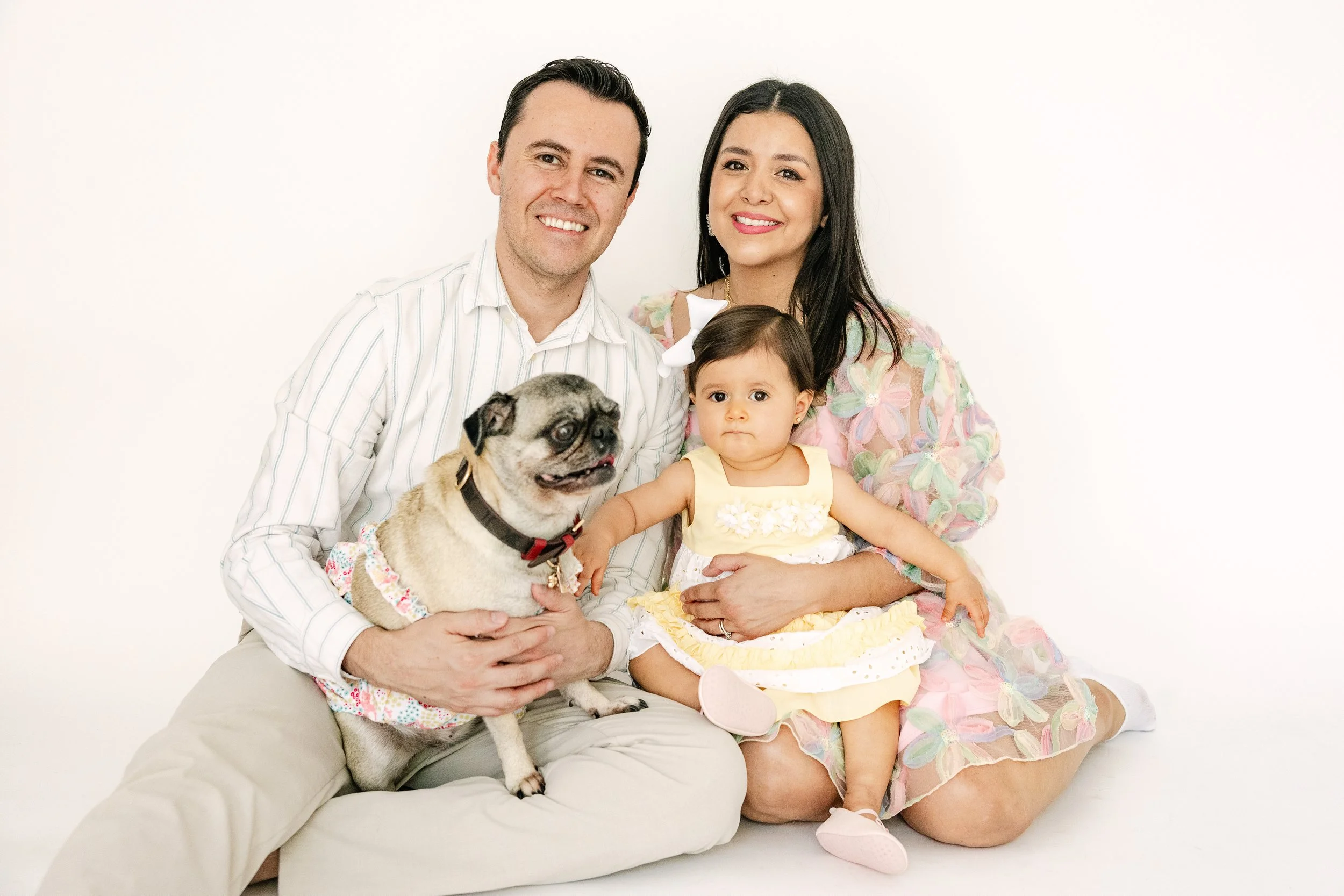 ale-ramirez-photography-wedding-photographer-mty--157.jpg