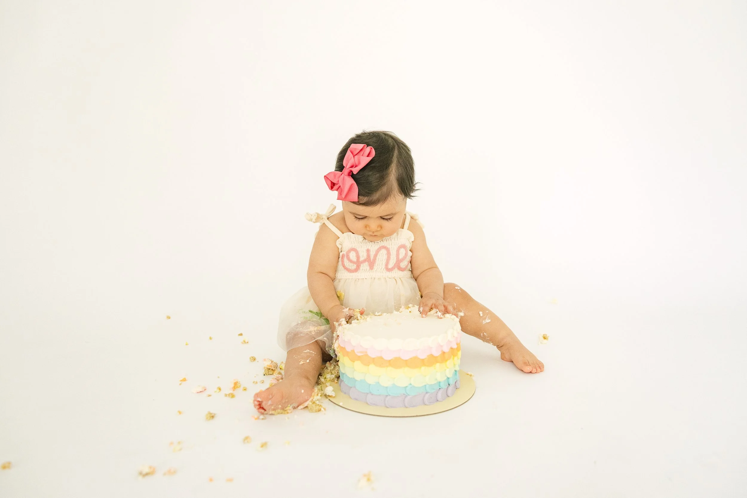 ale-ramirez-photography-wedding-photographer-mty--296.jpg