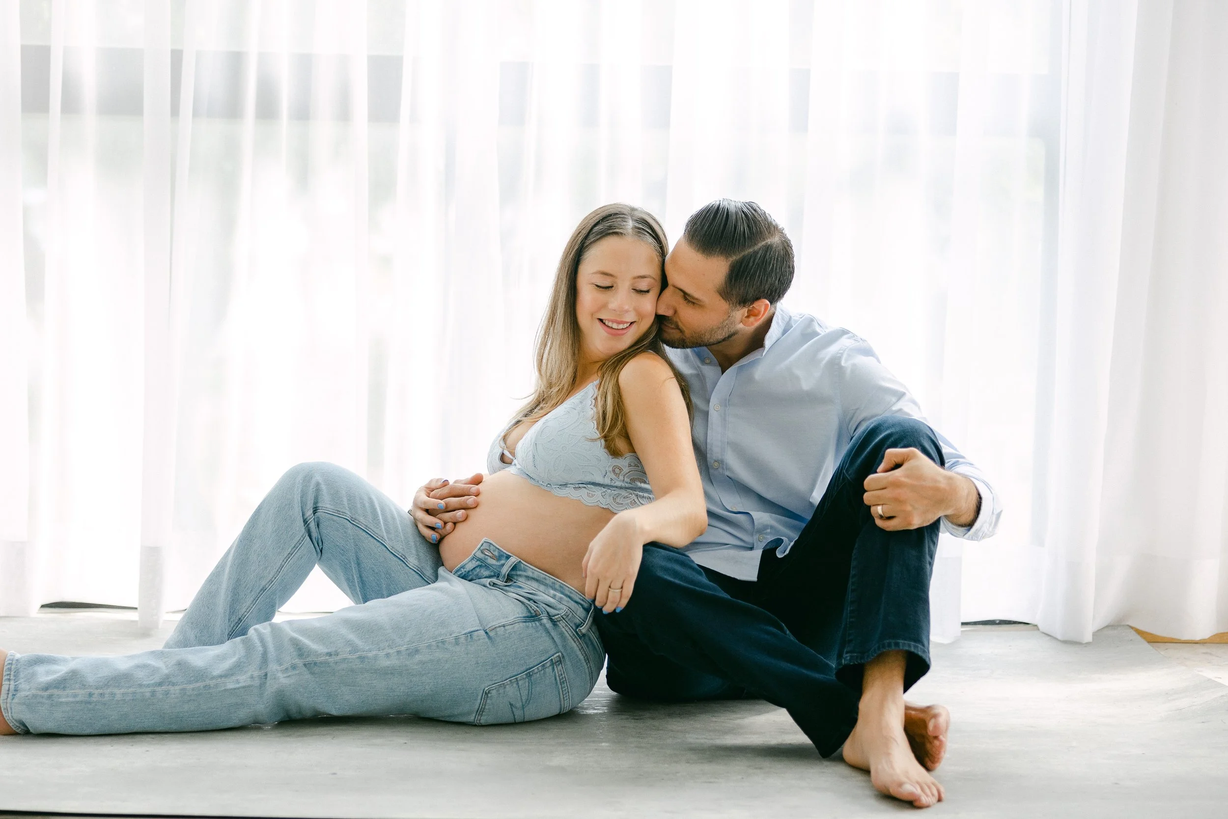 sesion-embarazo-ale-ramirez-monterrey-ale-ramirez-photography-mty-fotografa-de-bodas-(24of388).jpg