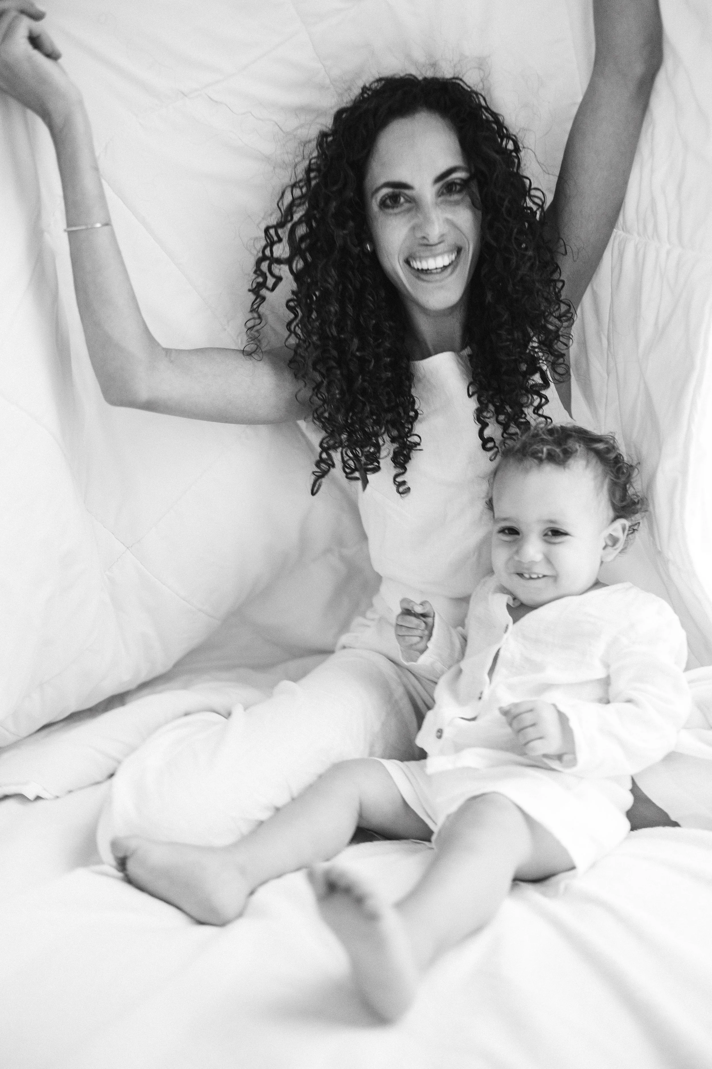 despedida-mariana-casino-monterrey-attoweddings-mty-fotografa-bodas-176.jpg