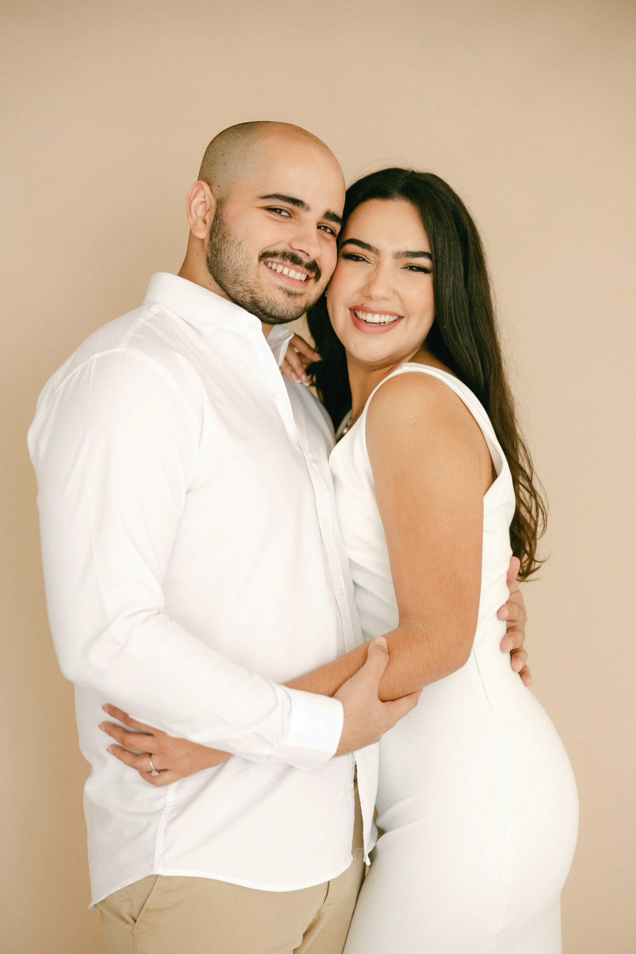 ale-ramirez-photography-fotografos-bodas-mty-ale-ramirez-photography--201.jpg