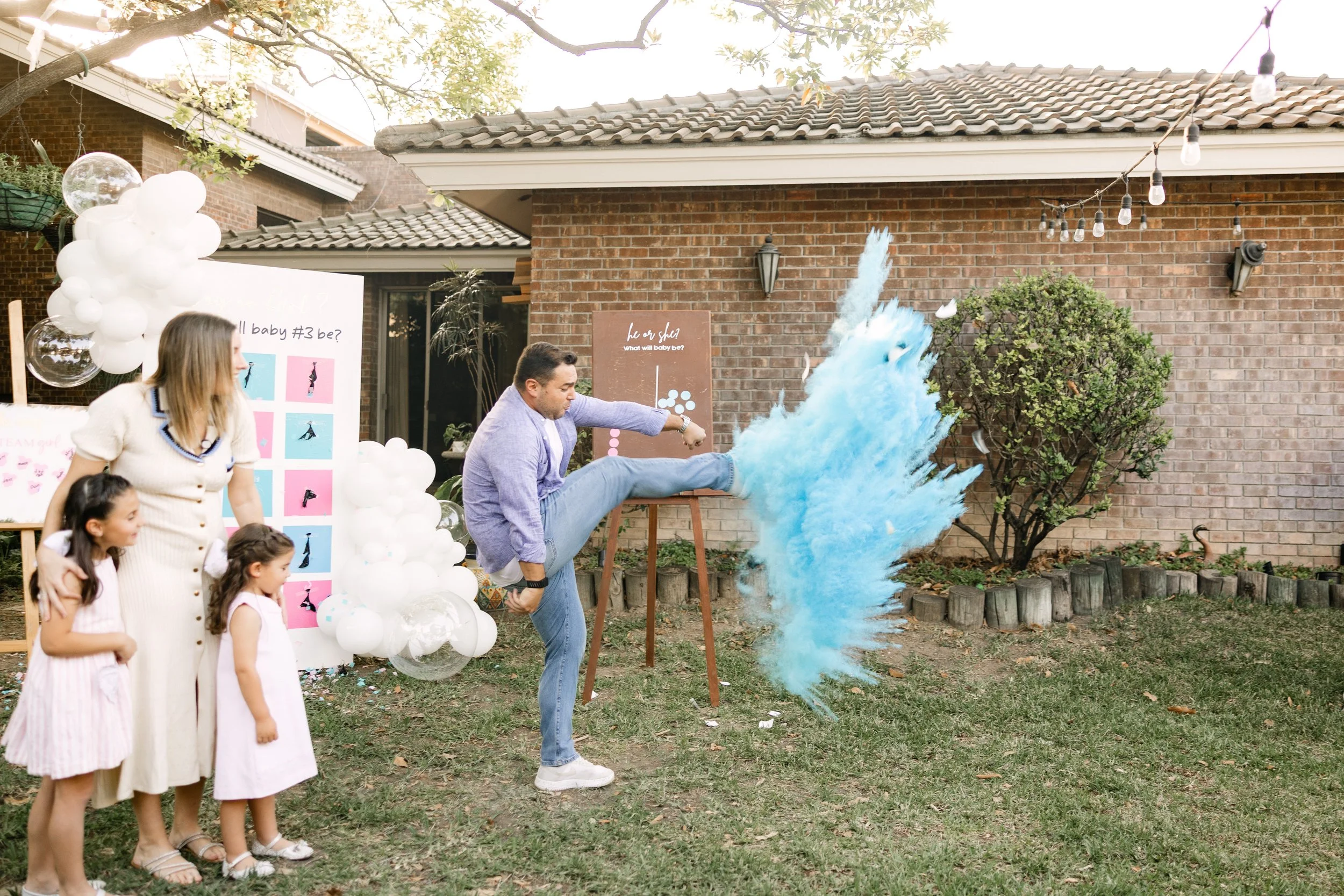 gender-reveal-ale-ramirez-photography-wedding-photographer-161.jpg
