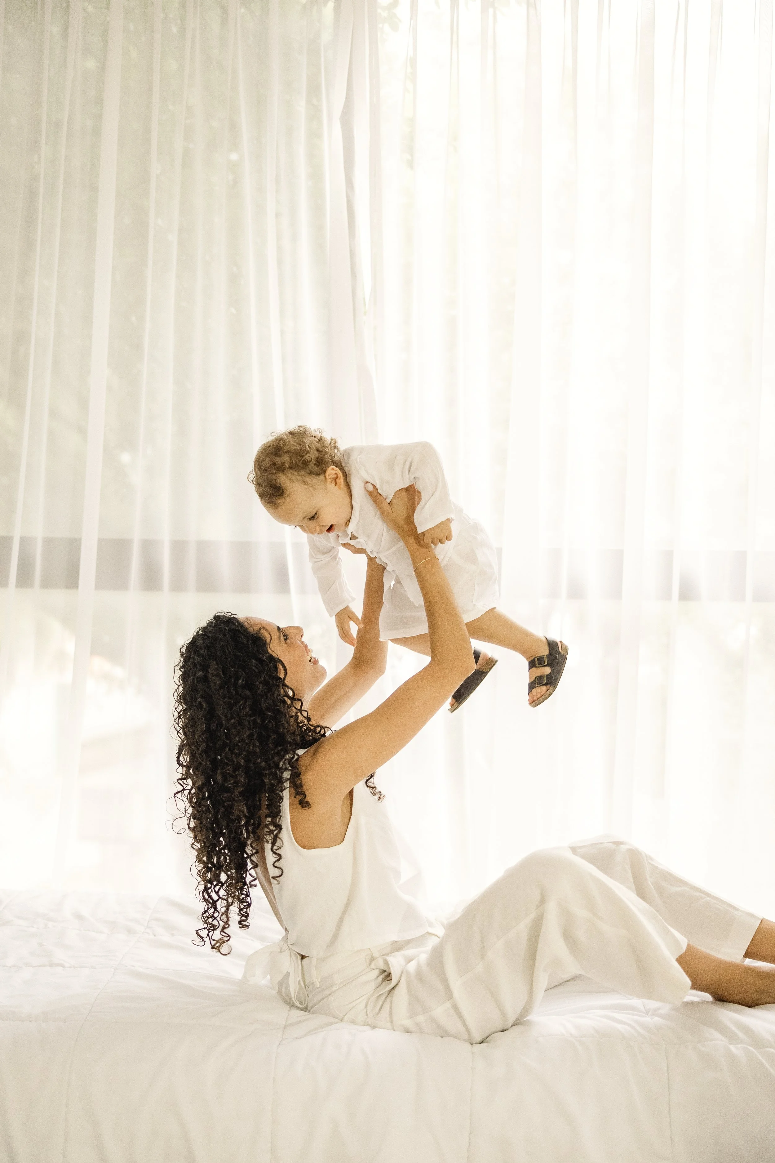despedida-mariana-casino-monterrey-attoweddings-mty-fotografa-bodas-39.jpg