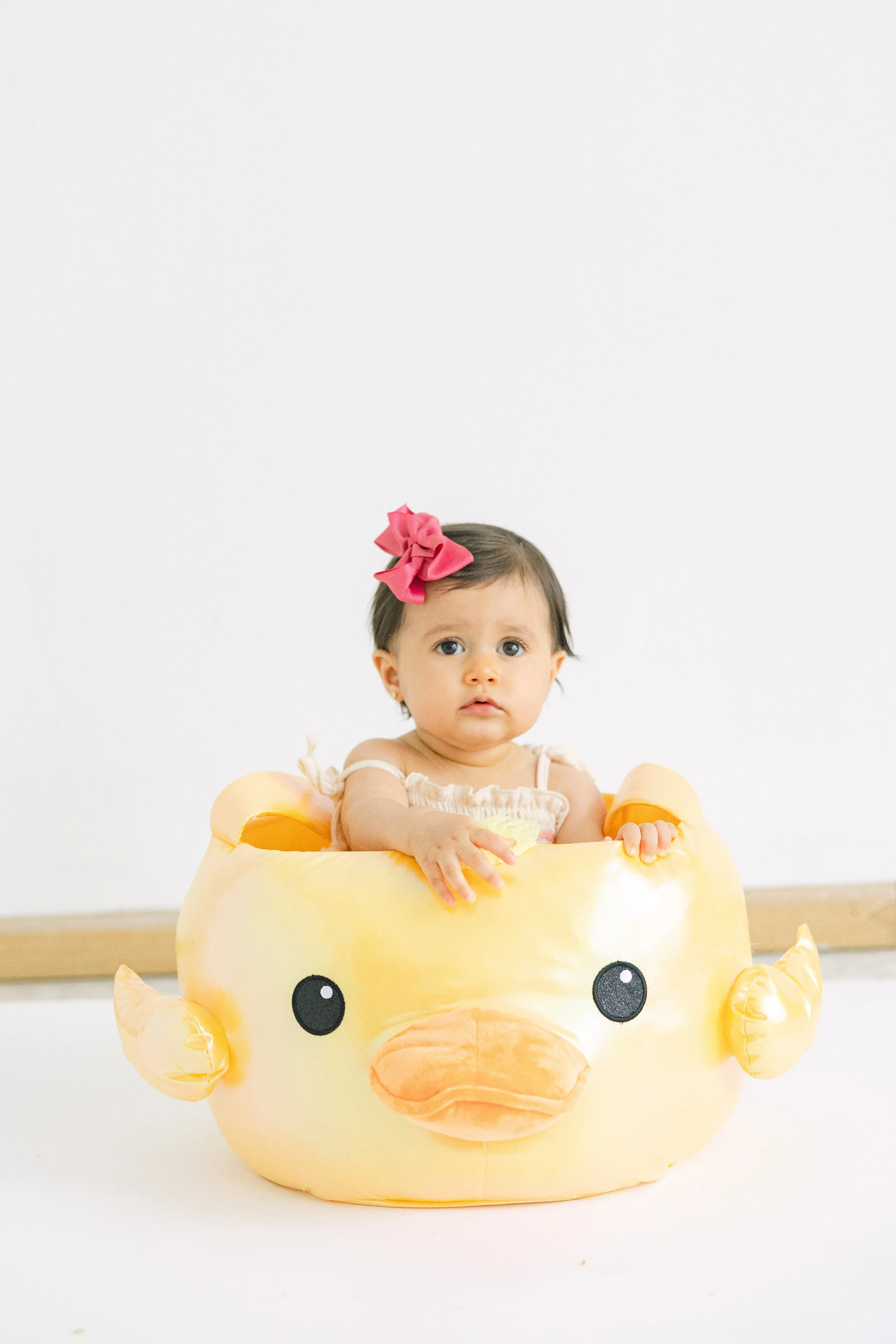 ale-ramirez-photography-wedding-photographer-mty--414.jpg