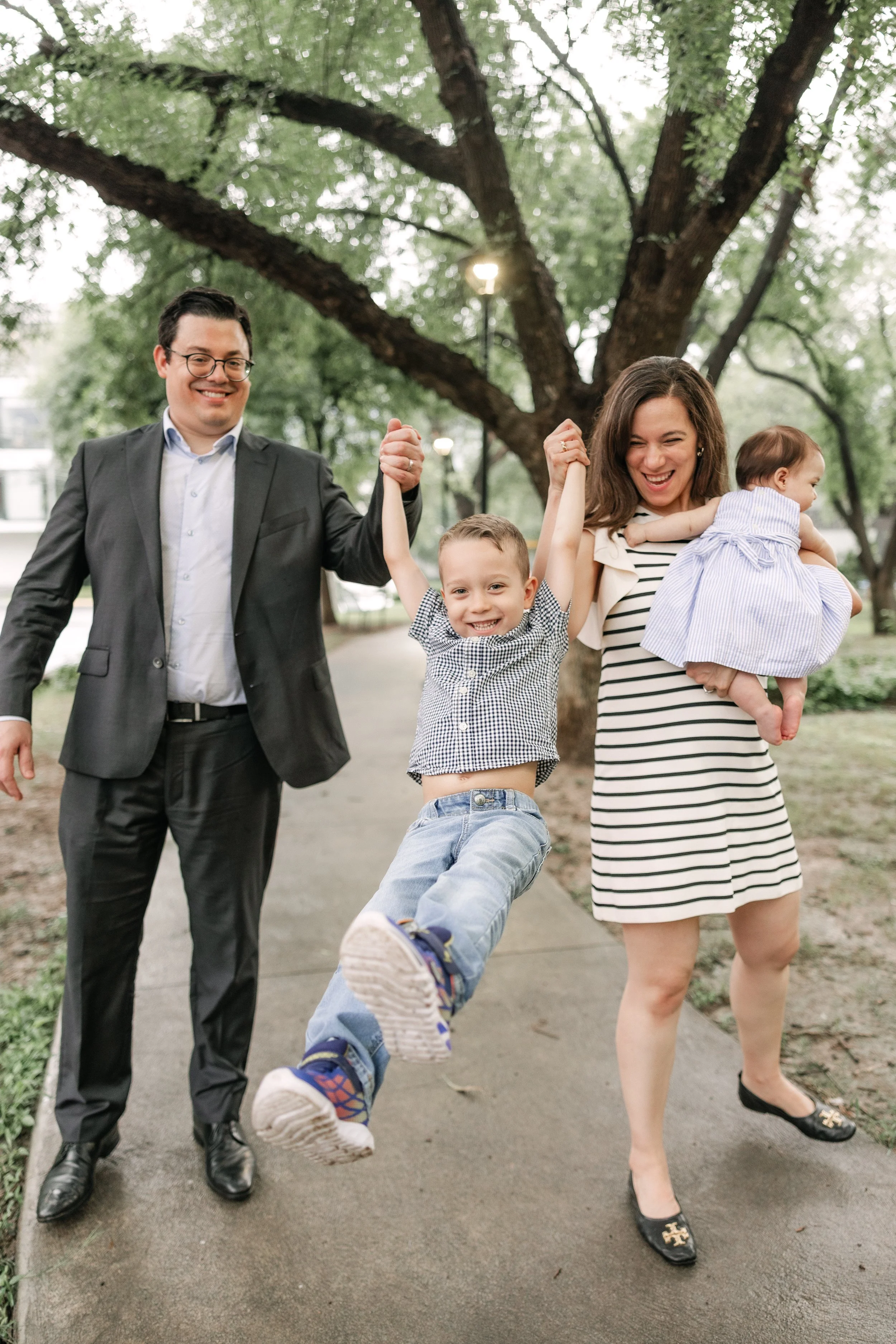 sesion-fam-diana-ale-ramirez-photography-spgg-283.jpg