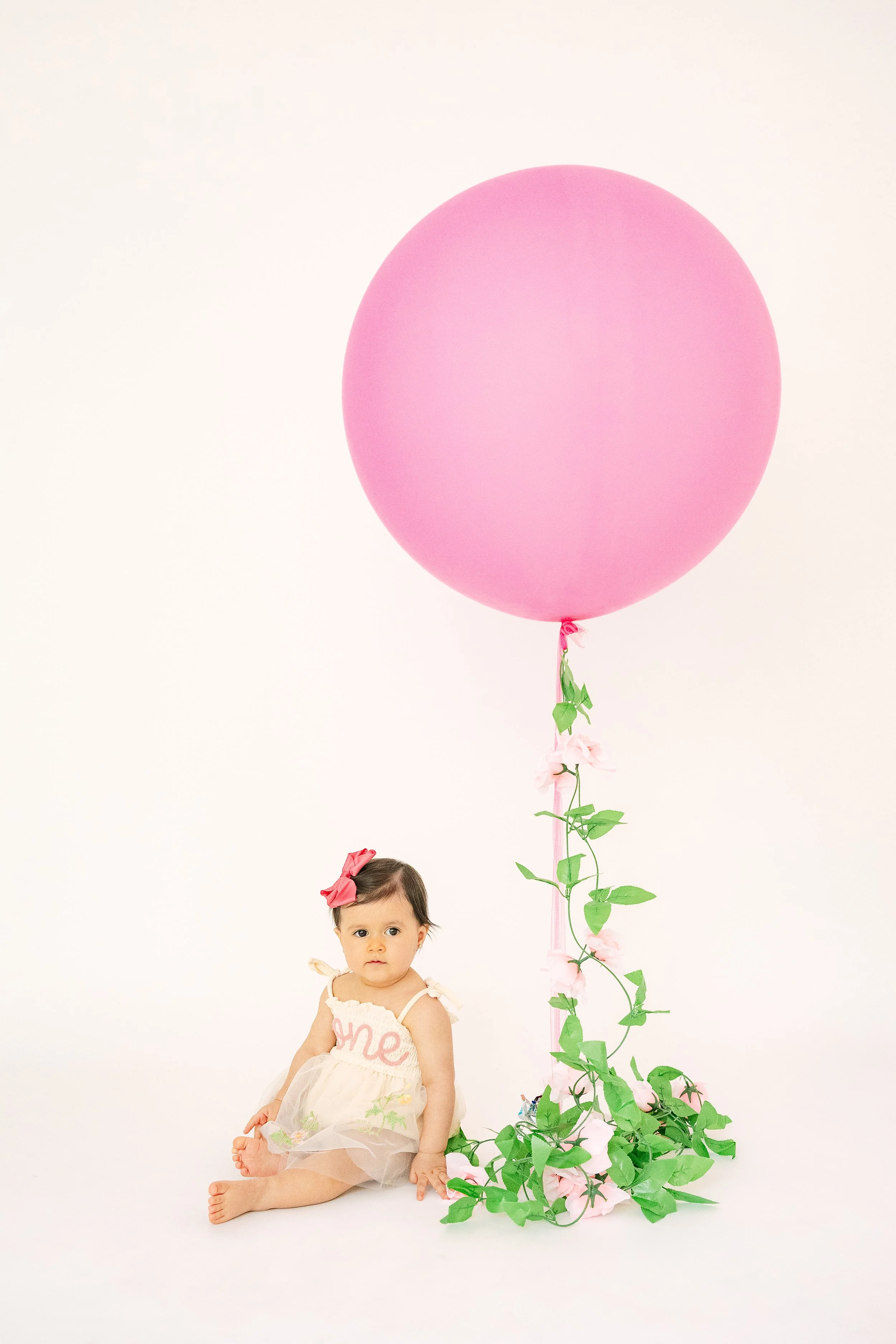 ale-ramirez-photography-wedding-photographer-mty--236.jpg