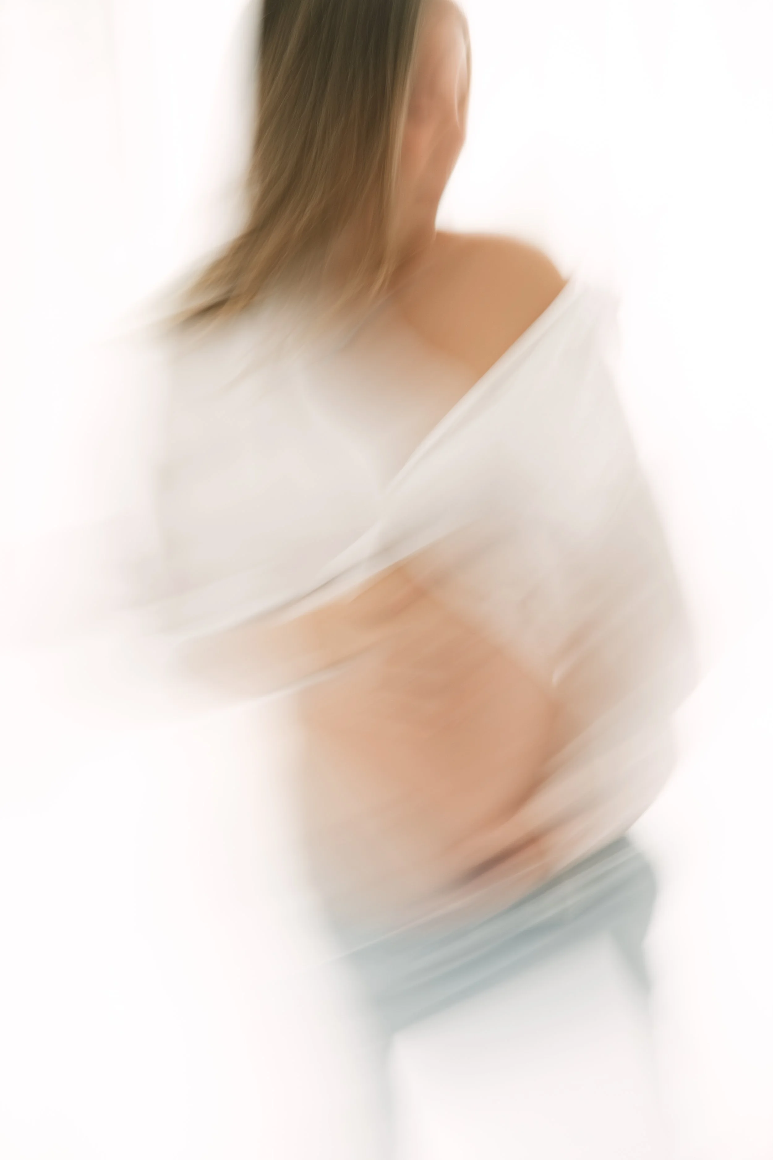 sesion-embarazo-caty-ale-ramirez-photography-spgg-149.jpg
