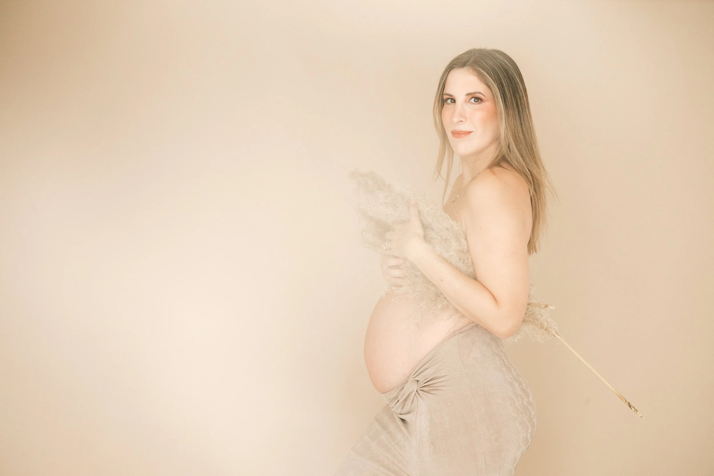 sesion-embarazo-caty-ale-ramirez-photography-spgg-187.jpg