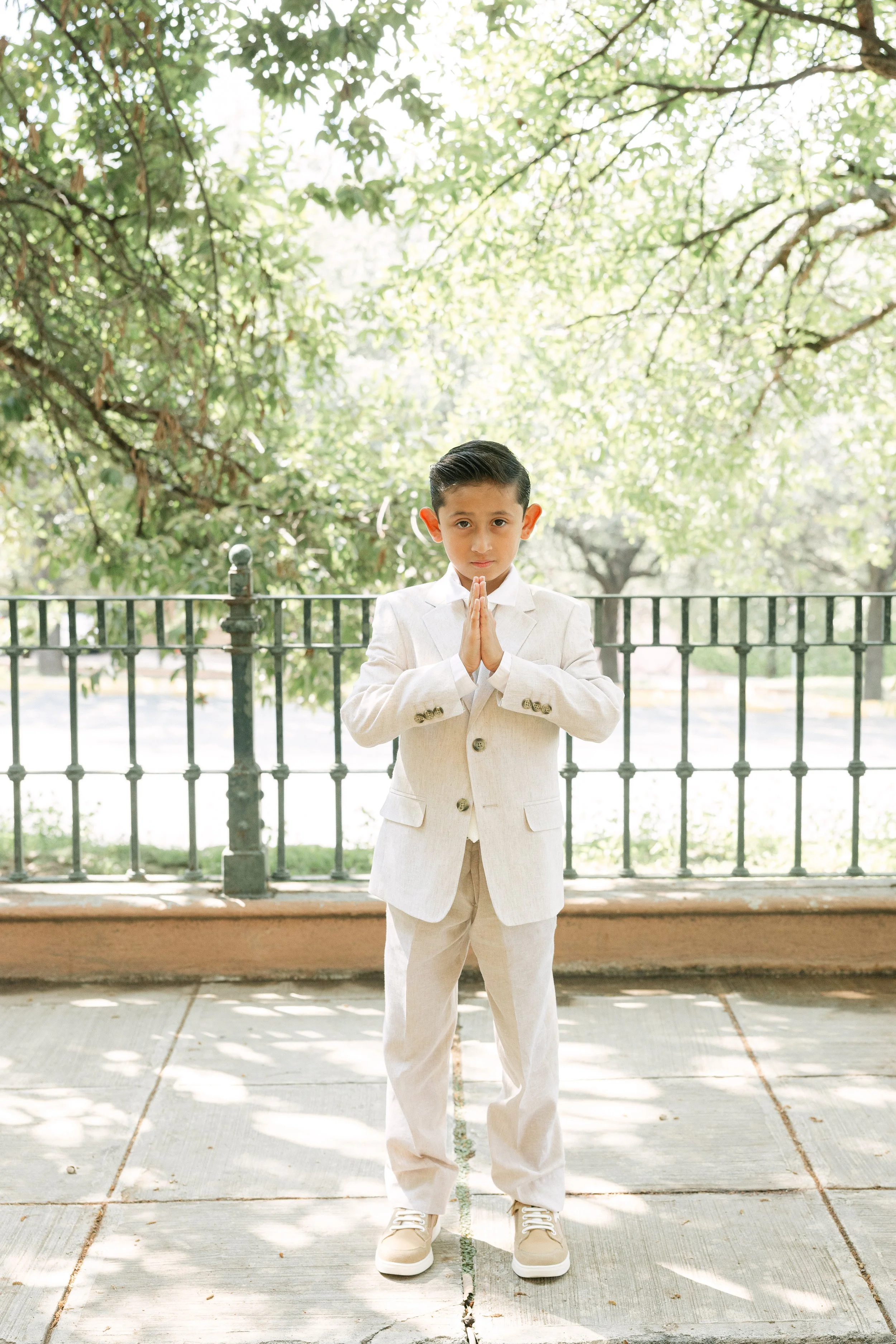 ale-ramirez-photography-photography-sibau-fotografa-de-bodas-spgg-mty--1 (1).jpg