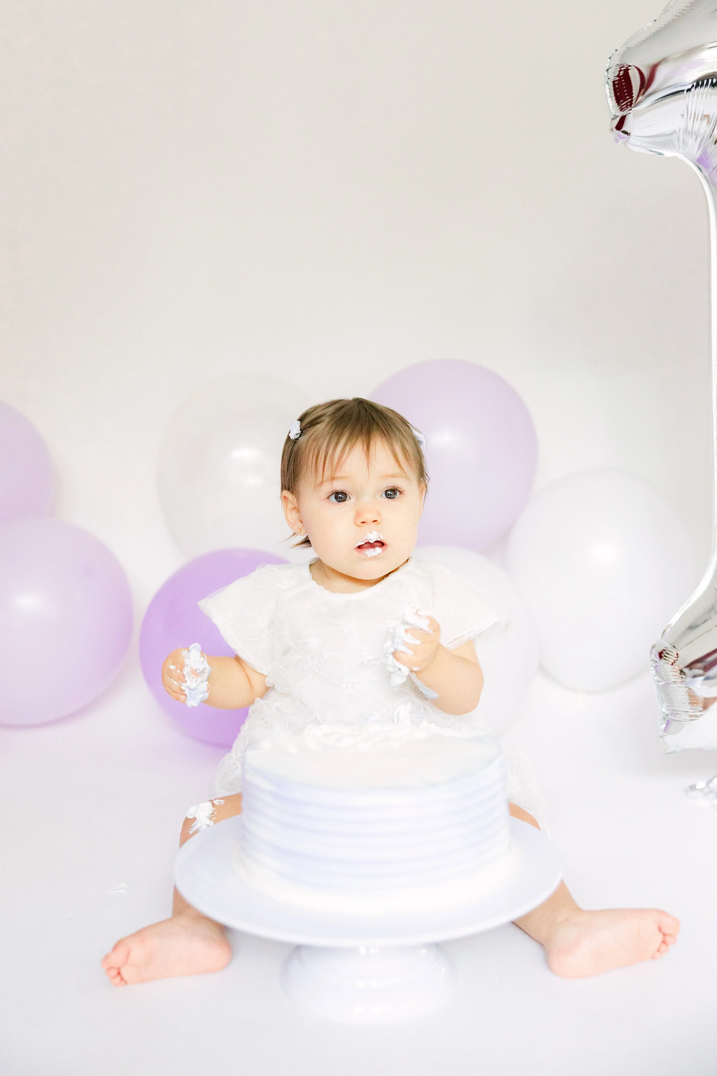 sesion-smash-the-cake-ale-ramirez-photography-zanq-mty--47.jpg
