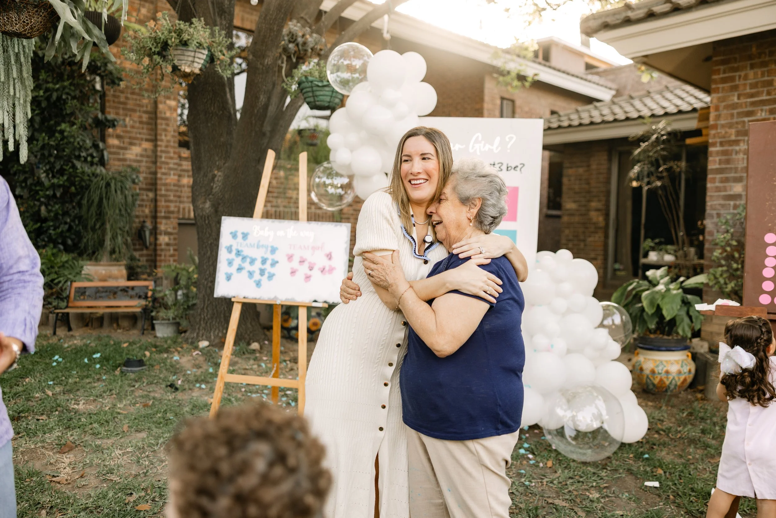 gender-reveal-ale-ramirez-photography-wedding-photographer-308.jpg