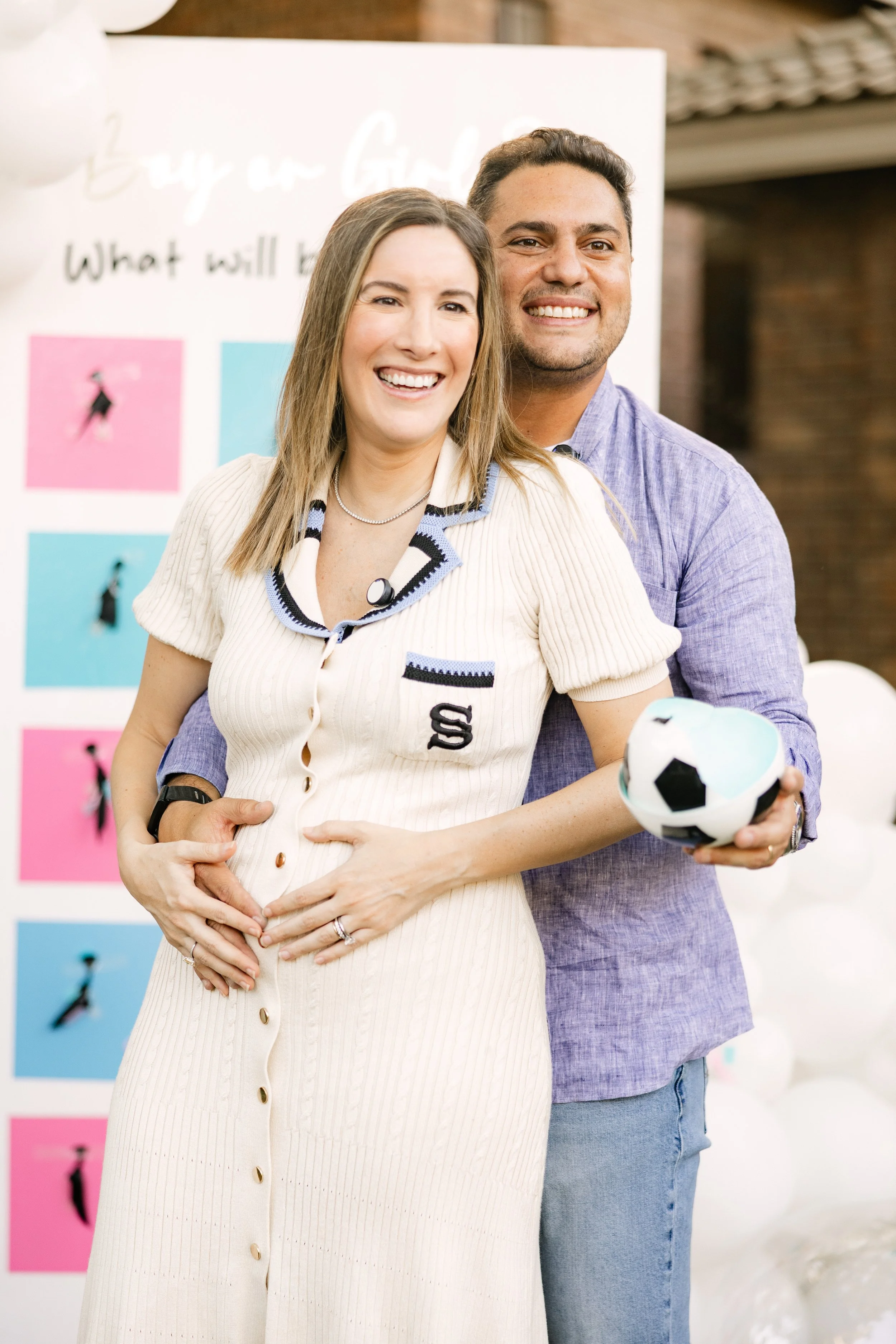 gender-reveal-ale-ramirez-photography-wedding-photographer-355.jpg