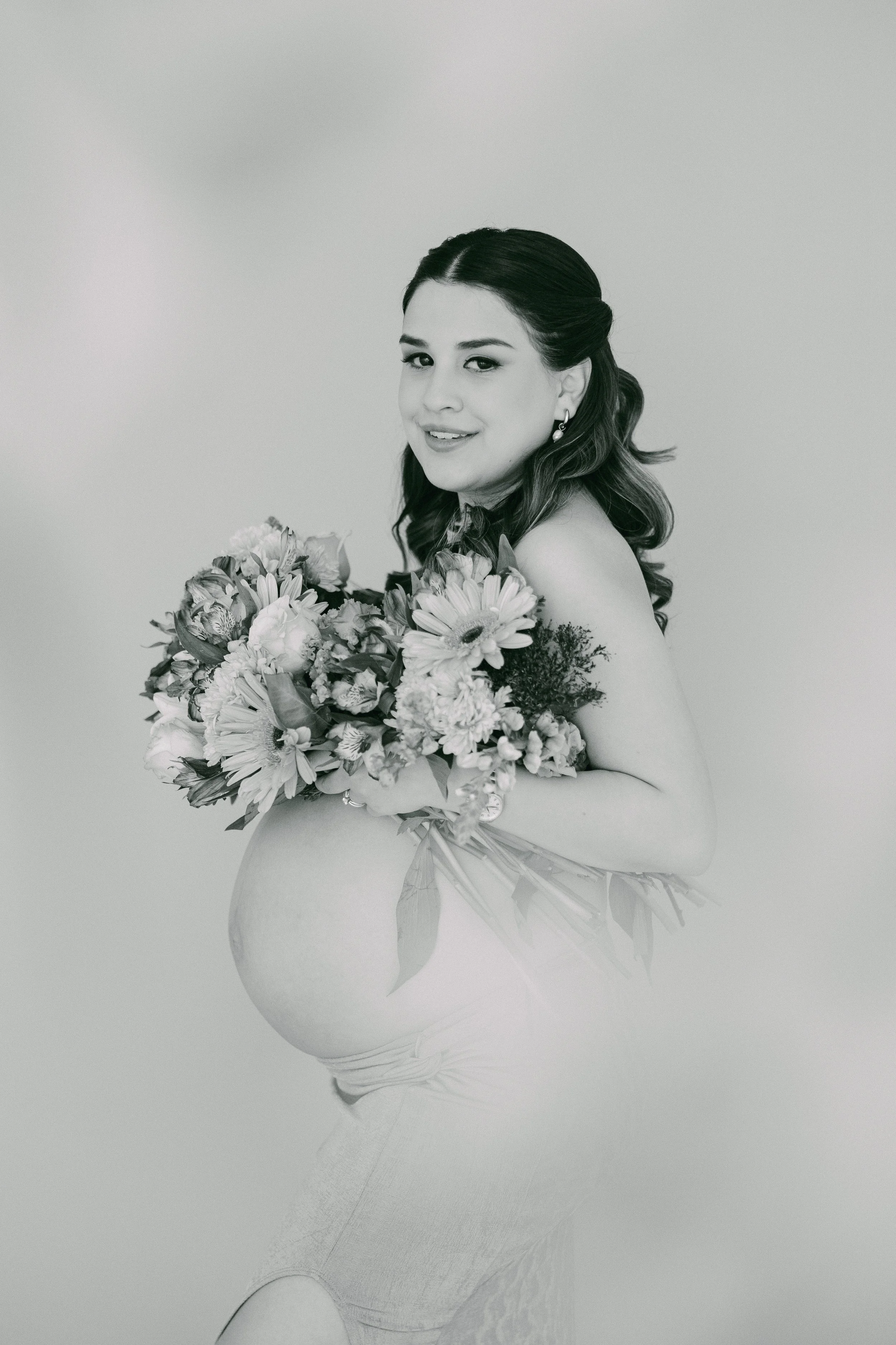 ale-ramirez-photography-boda--706.jpg
