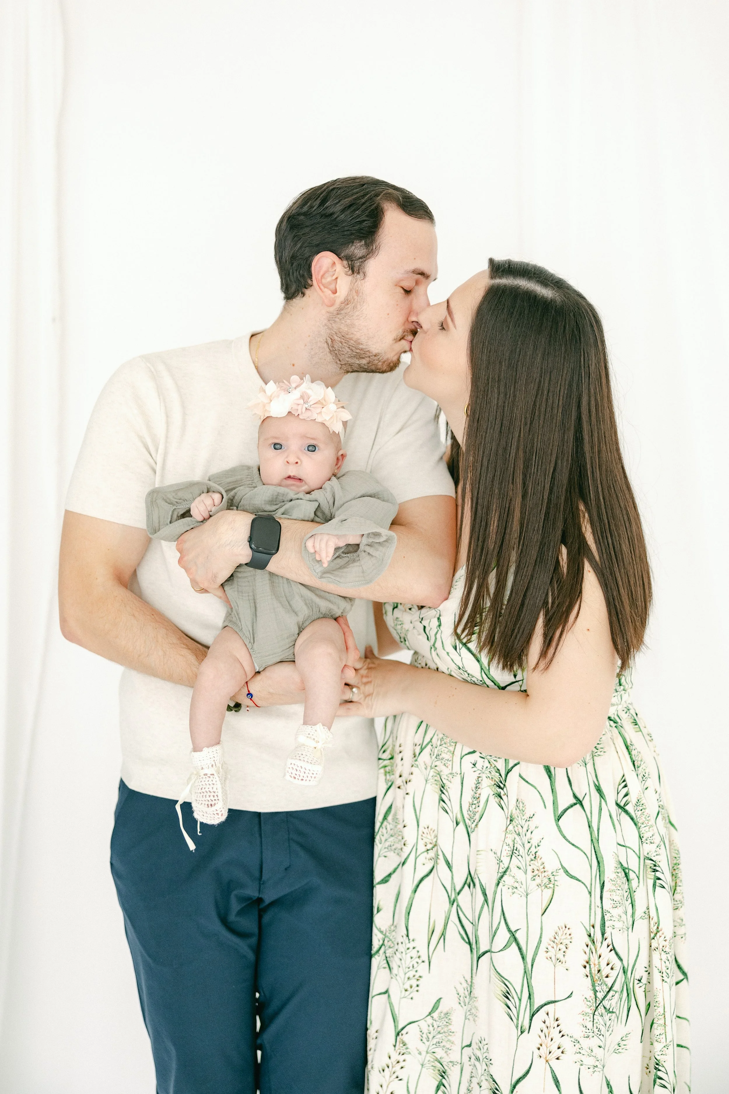 ale-ramirez-photography-paola-despedida-fotografos-bodas-mty-ale-ramirez-photography--90.jpg