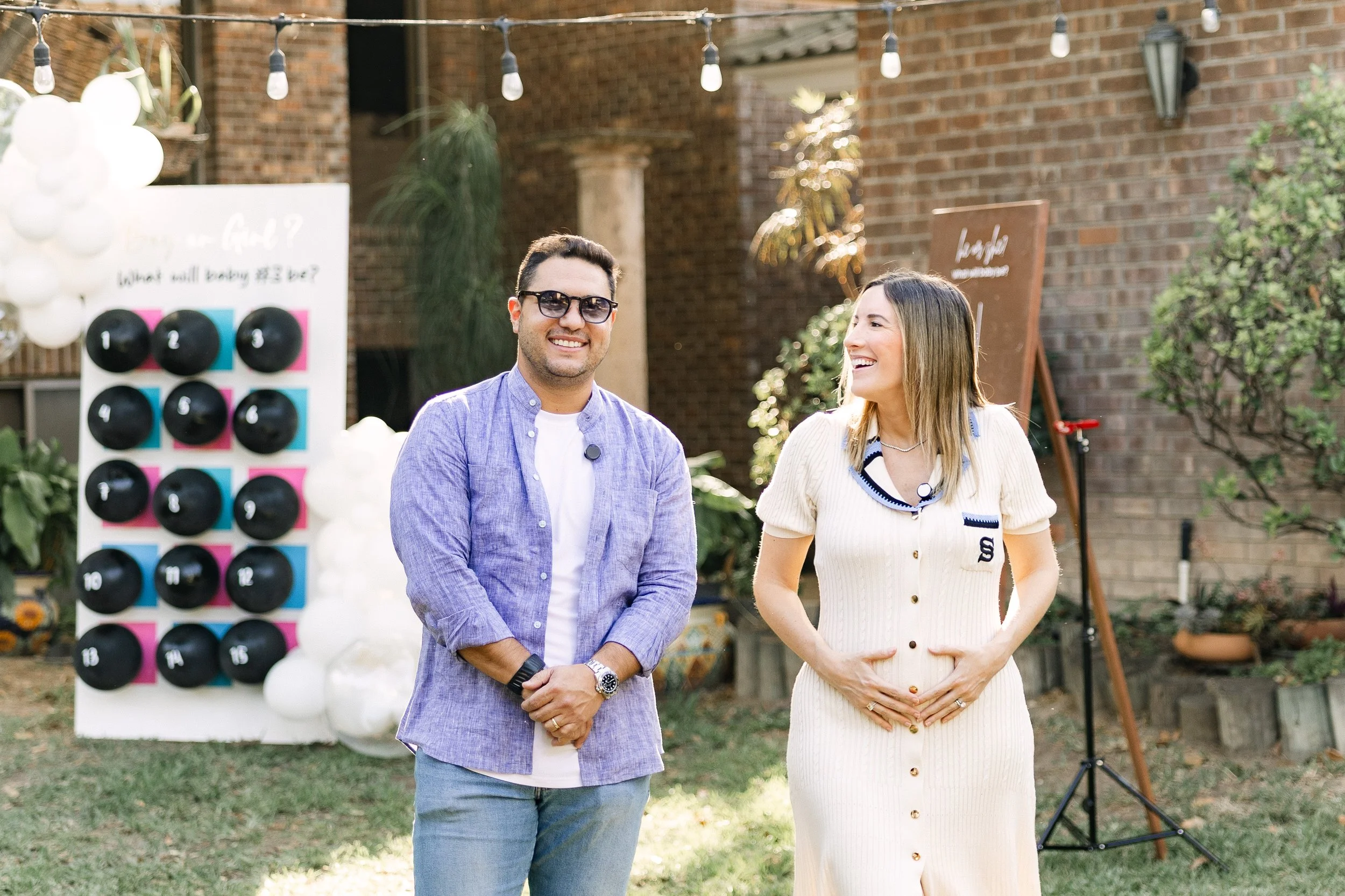 gender-reveal-ale-ramirez-photography-wedding-photographer-13.jpg