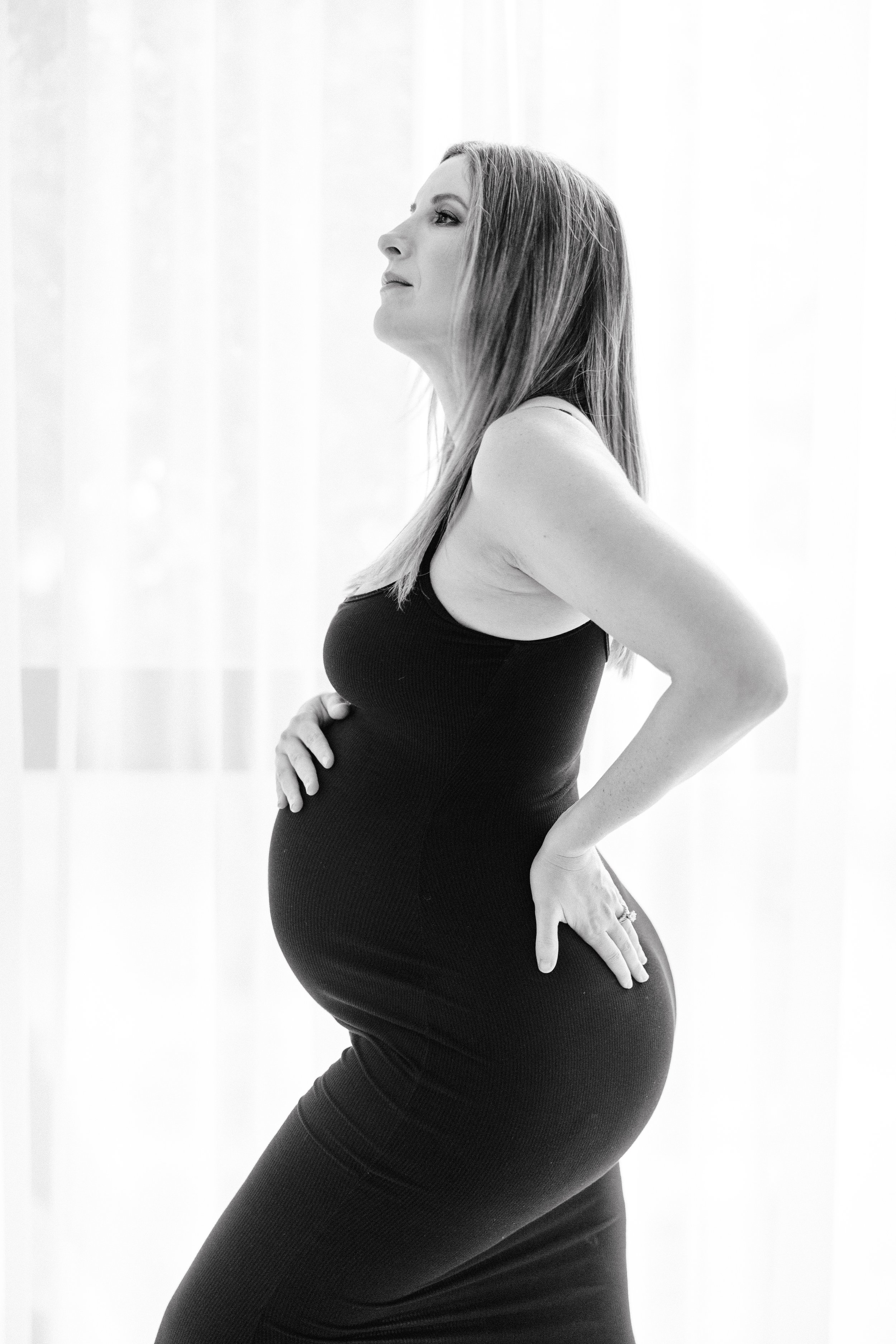 sesion-embarazo-caty-ale-ramirez-photography-spgg-277.jpg