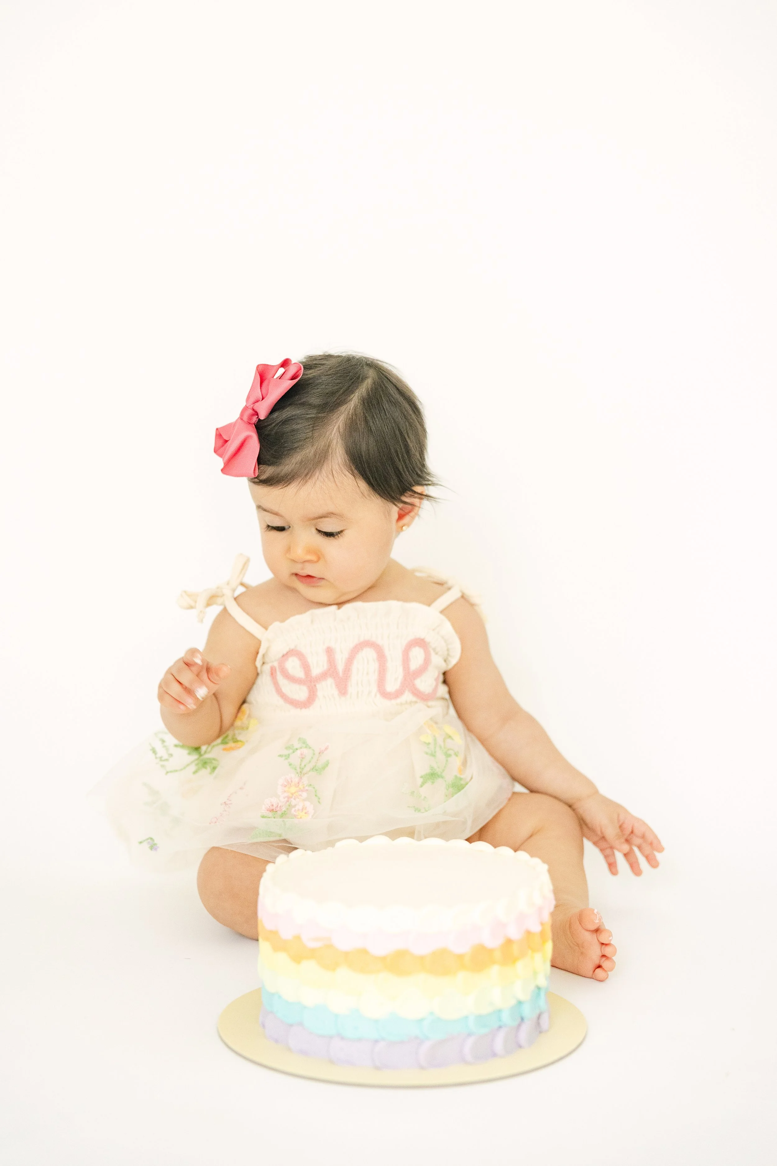 ale-ramirez-photography-wedding-photographer-mty--248.jpg
