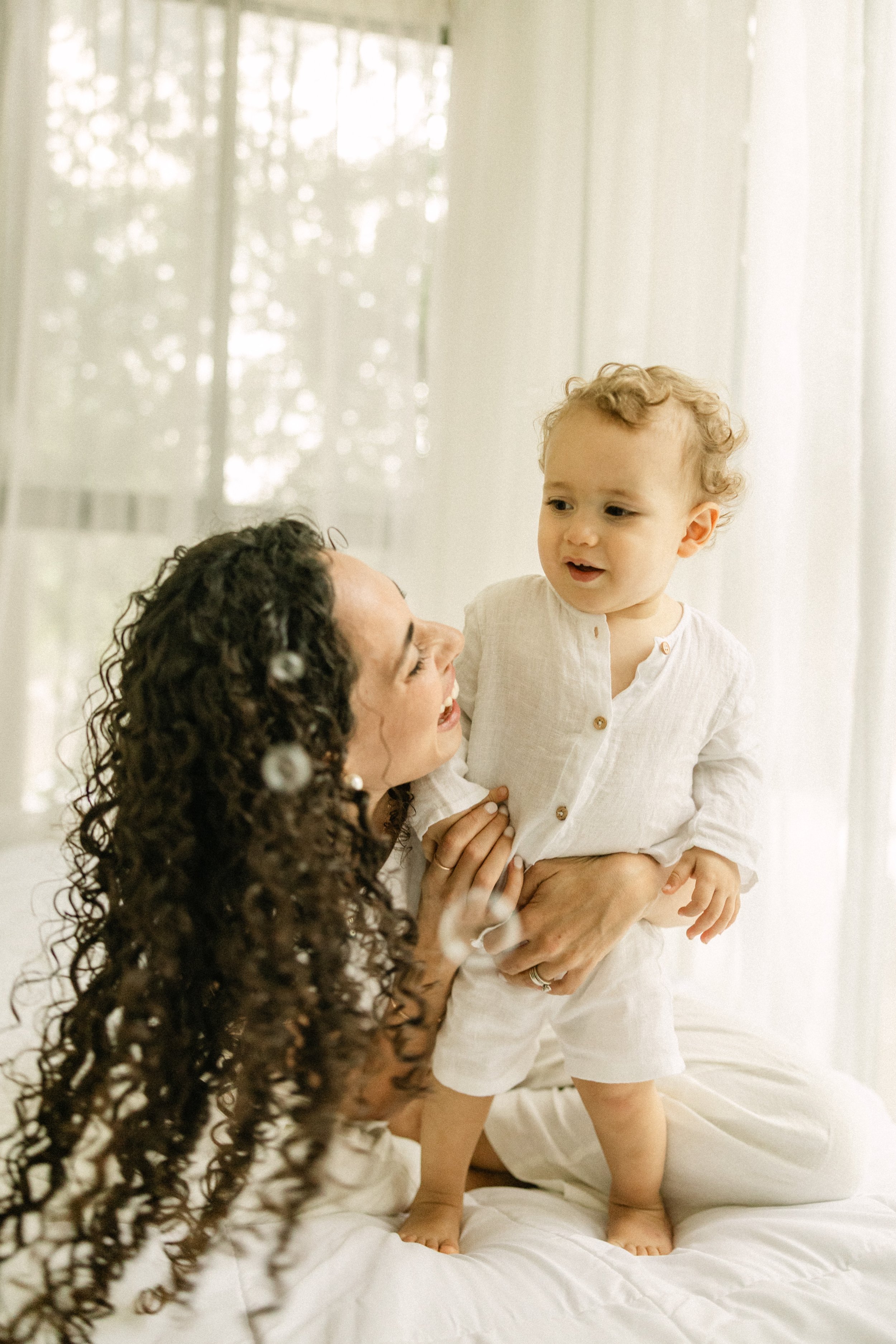 despedida-mariana-casino-monterrey-attoweddings-mty-fotografa-bodas-234.jpg