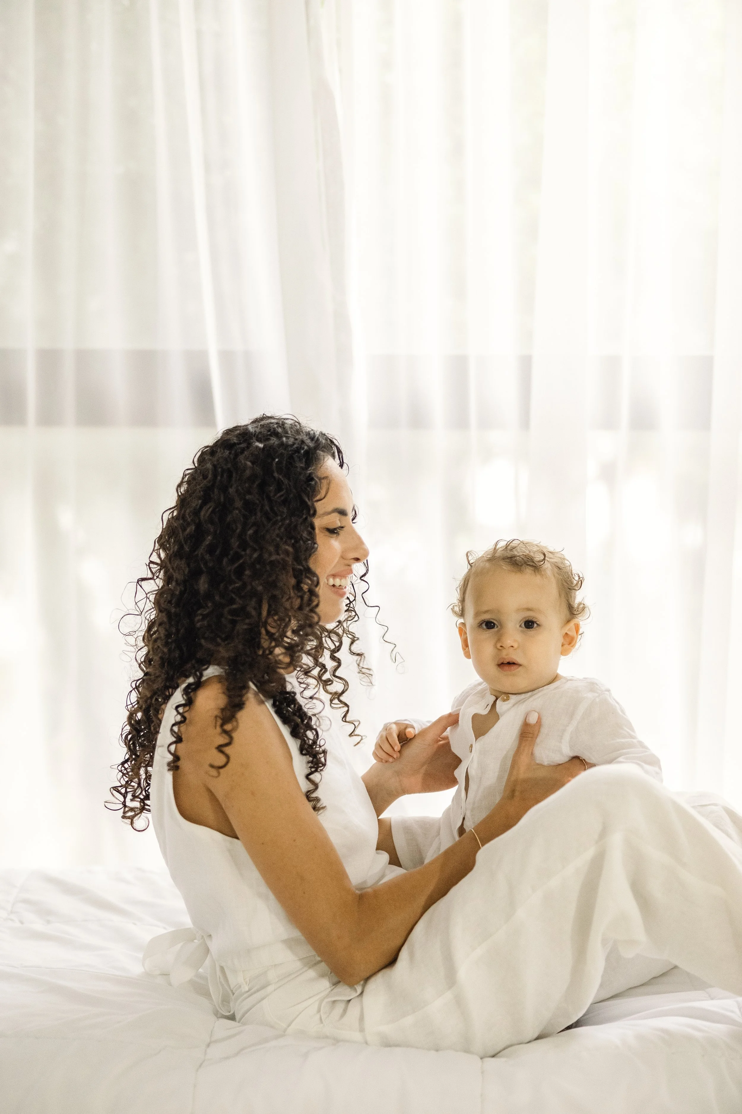 despedida-mariana-casino-monterrey-attoweddings-mty-fotografa-bodas-34.jpg