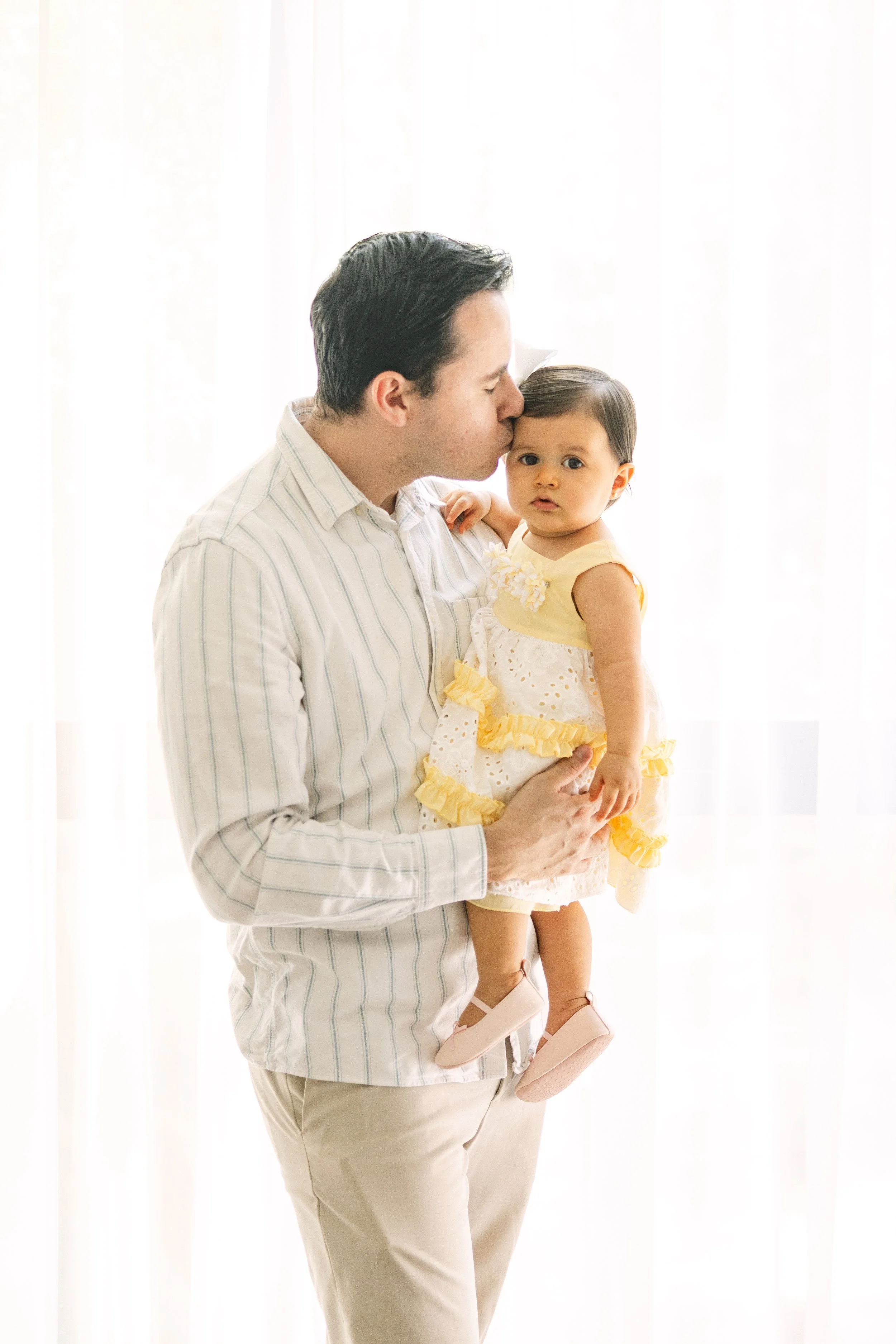 ale-ramirez-photography-wedding-photographer-mty--7.jpg