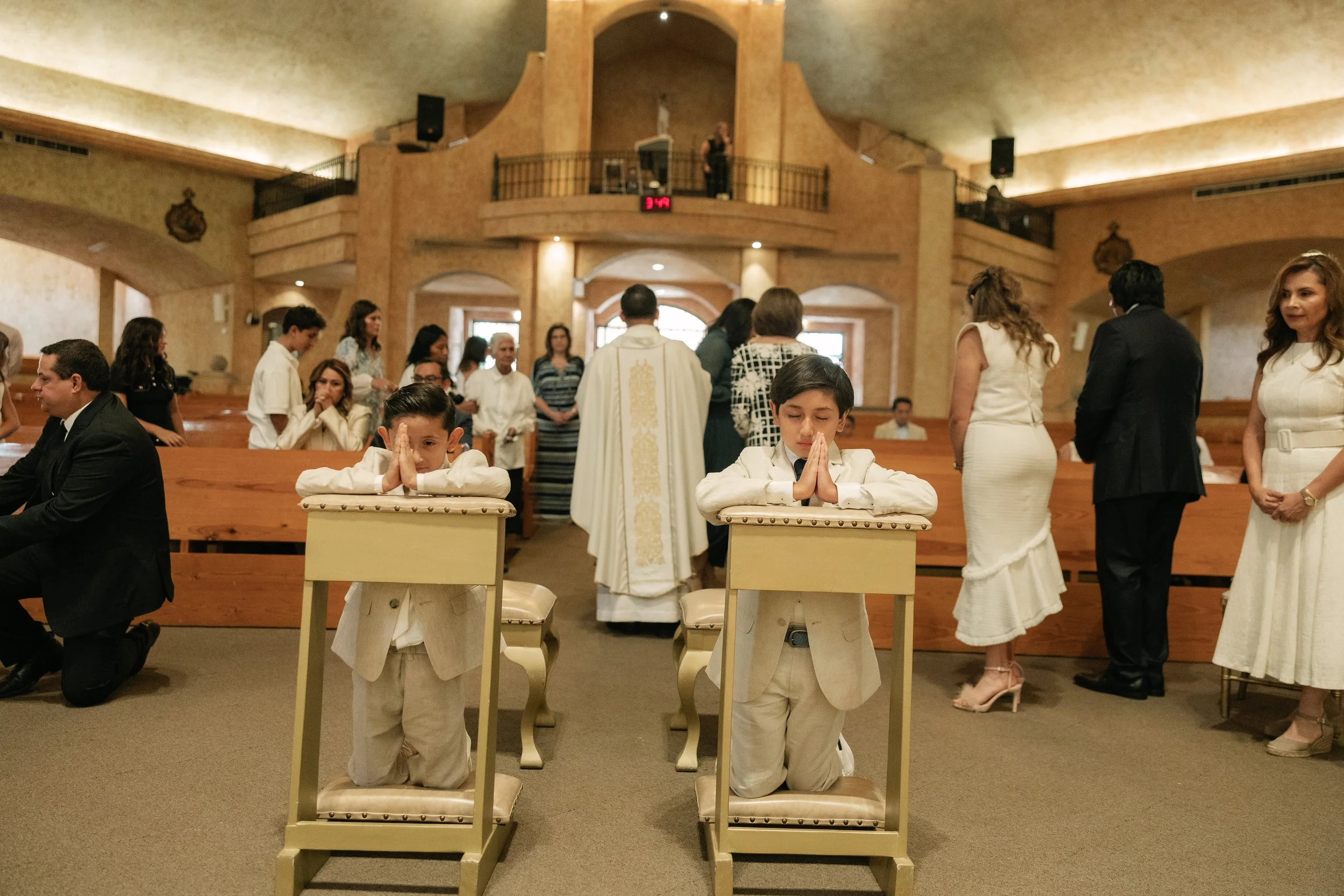 ale-ramirez-photography-photography-sibau-fotografa-de-bodas-spgg-mty--287 (1).jpg