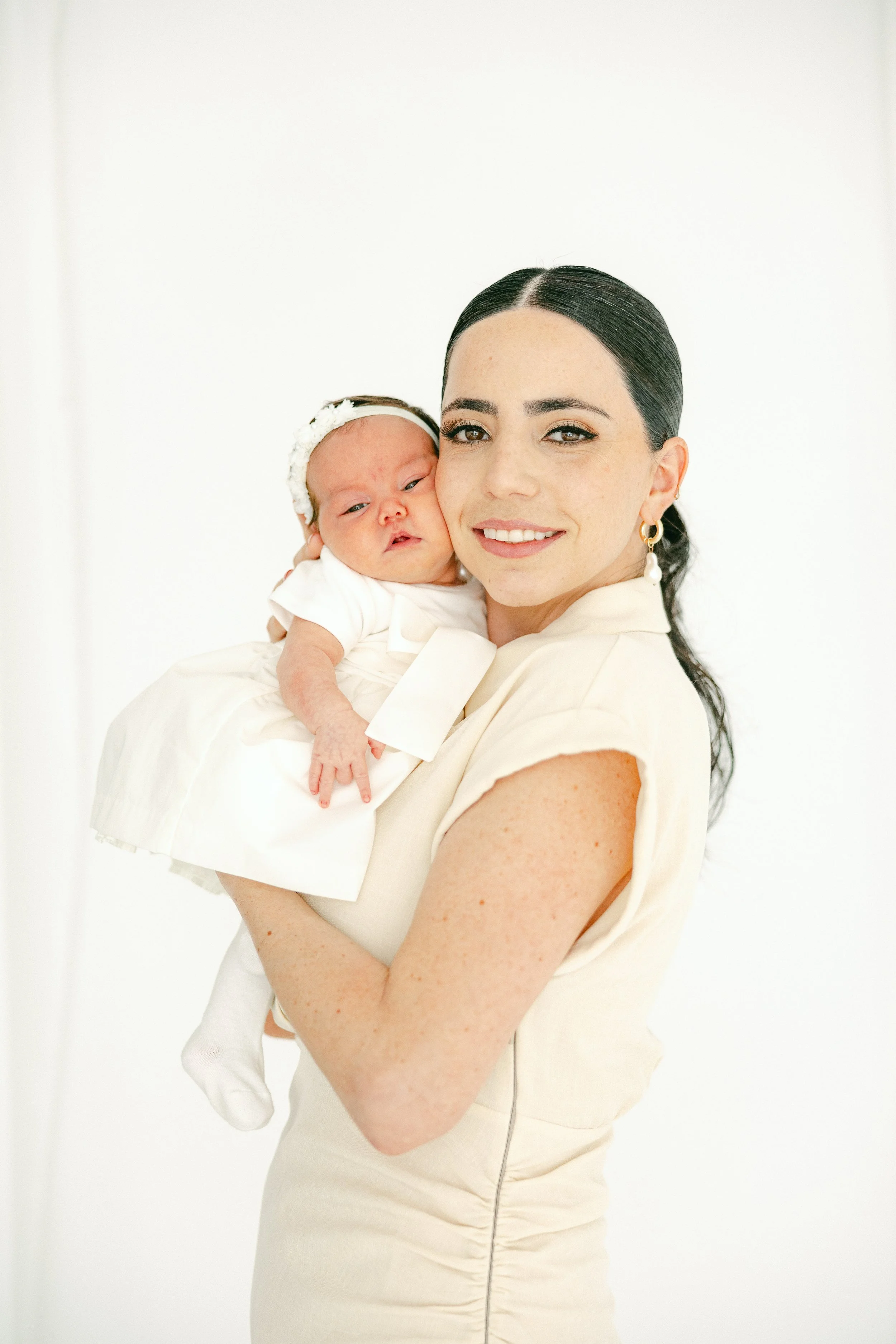 ale-ramirez-photography-paola-despedida-fotografos-bodas-mty-ale-ramirez-photography--60.jpg