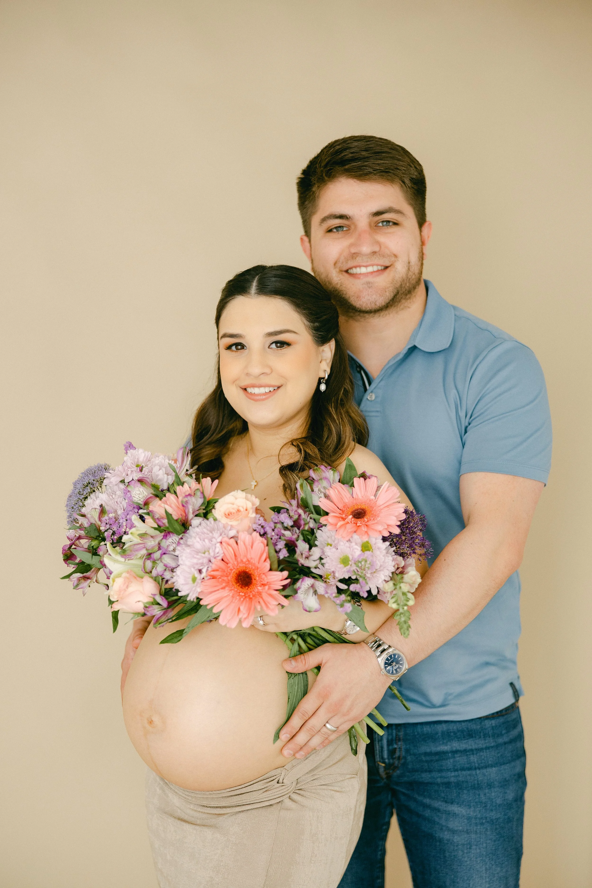 ale-ramirez-photography-boda--708.jpg