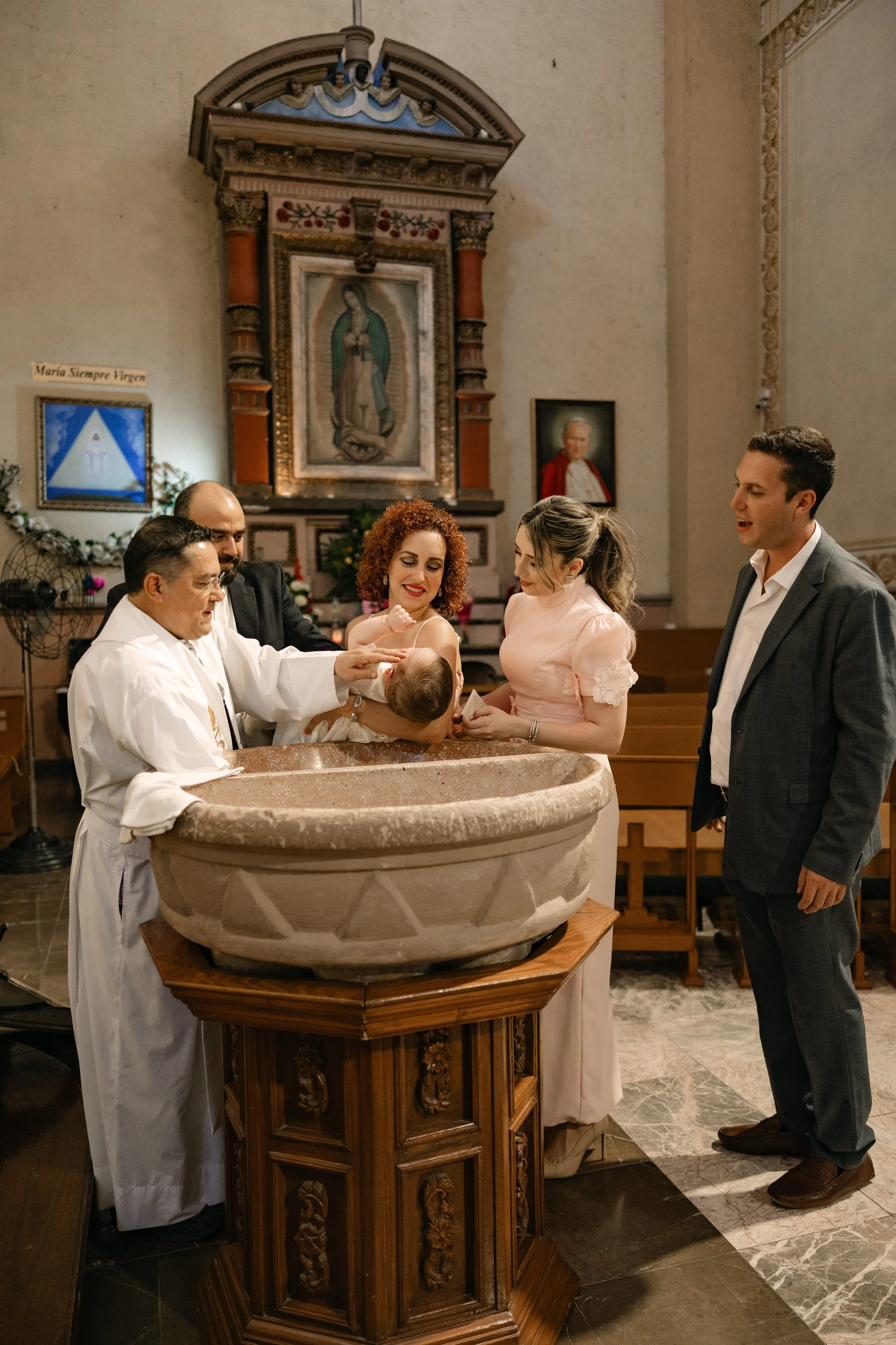 bautizo-ale-ramirez-photography-spgg-154.jpg