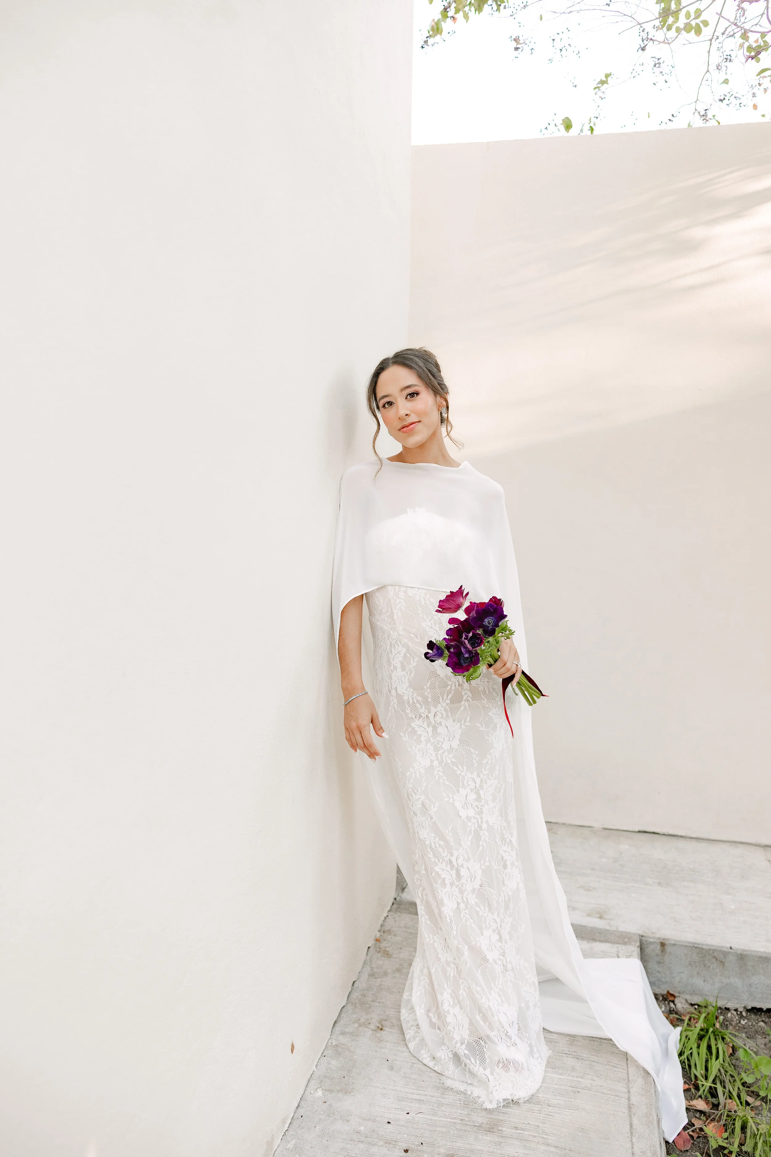 fabiola-ricardo-atto-weddings-ale-ramirez-photography-sanmiguel-103.jpg