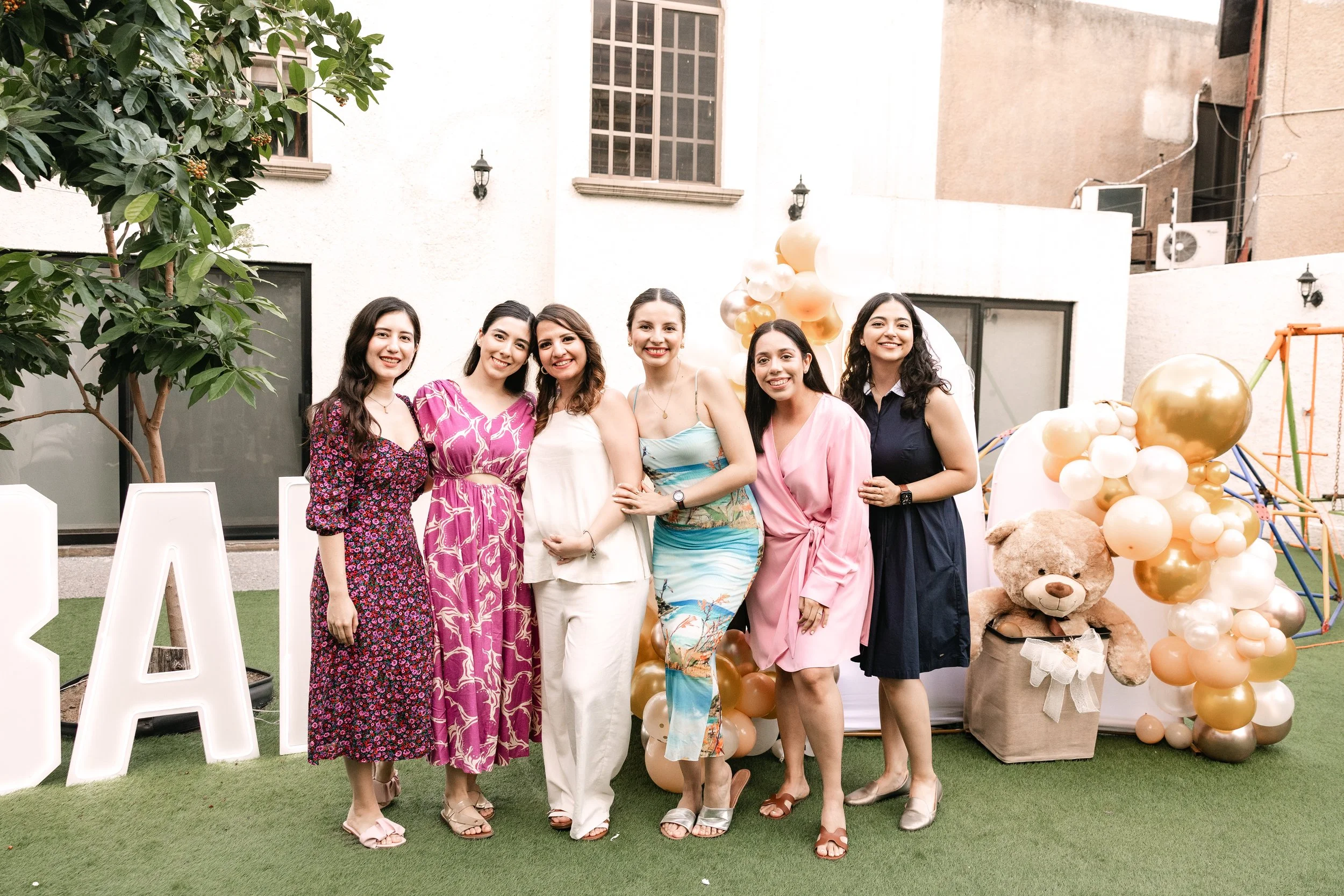 gender-reveal-ale-ramirez-photography-atto-weddings-photography-spgg-casa-aura-mty--184.jpg