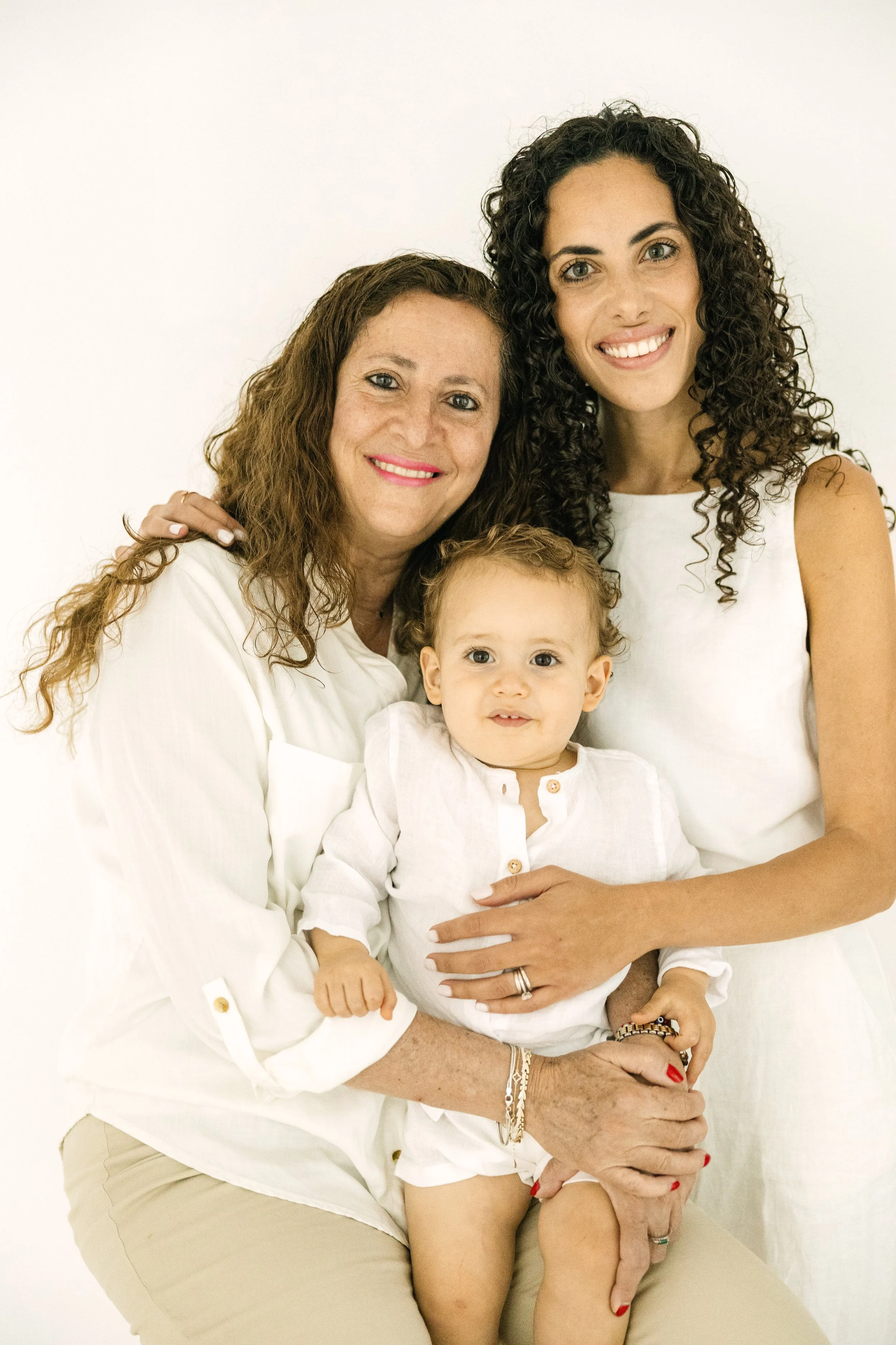 despedida-mariana-casino-monterrey-attoweddings-mty-fotografa-bodas-21.jpg