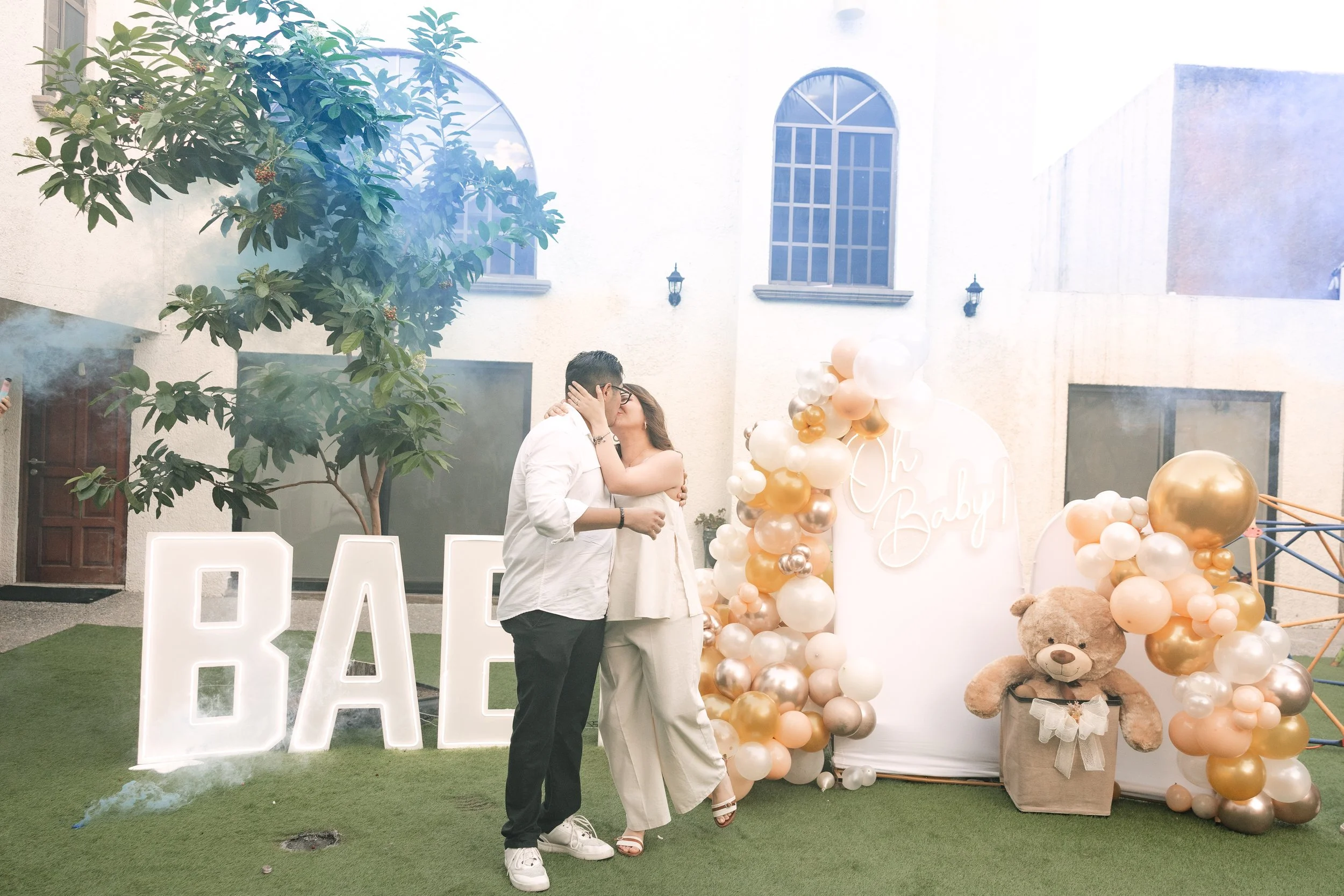 gender-reveal-ale-ramirez-photography-atto-weddings-photography-spgg-casa-aura-mty--107.jpg