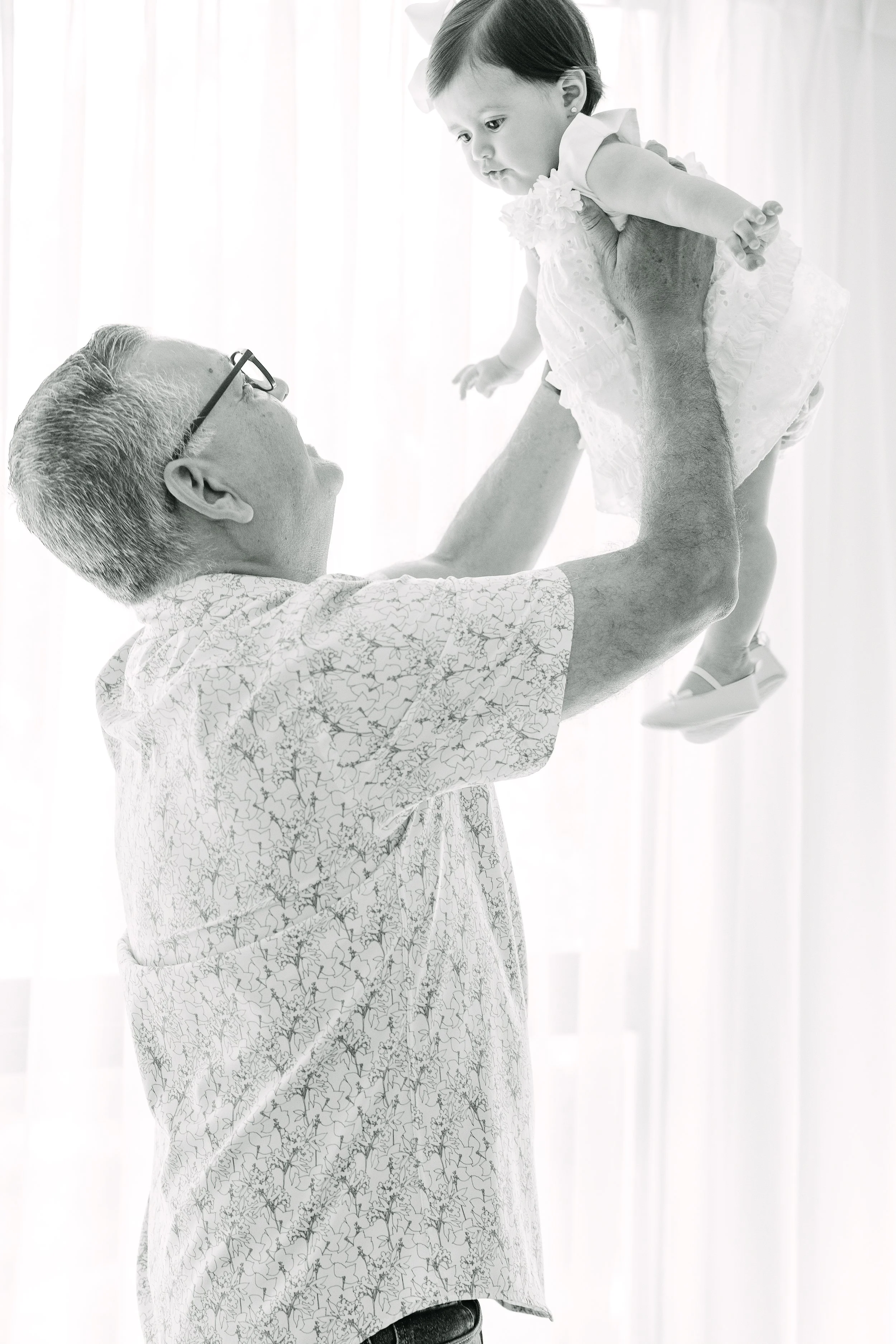 ale-ramirez-photography-wedding-photographer-mty--119.jpg