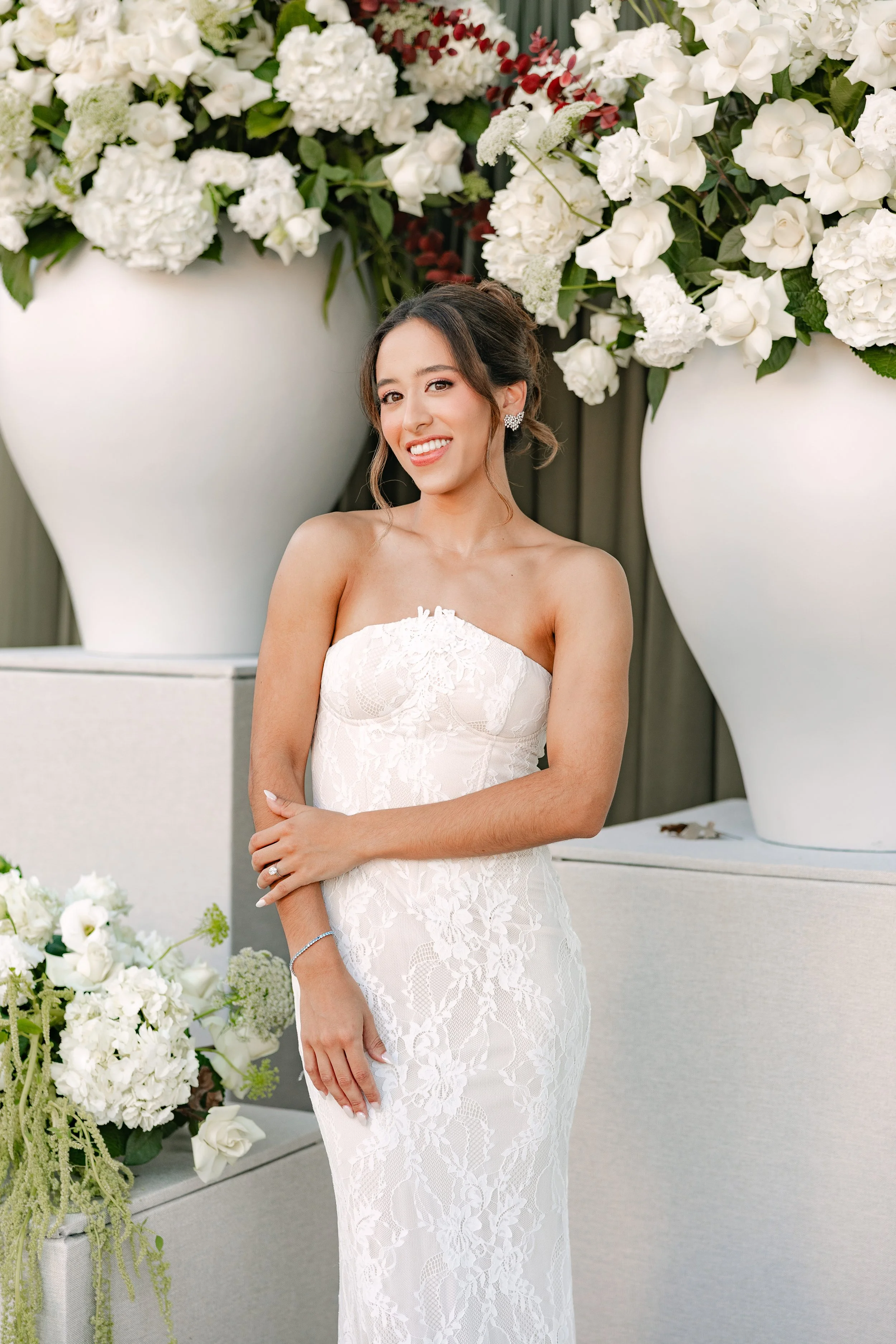 fabiola-ricardo-atto-weddings-ale-ramirez-photography-sanmiguel-5 (1).jpg