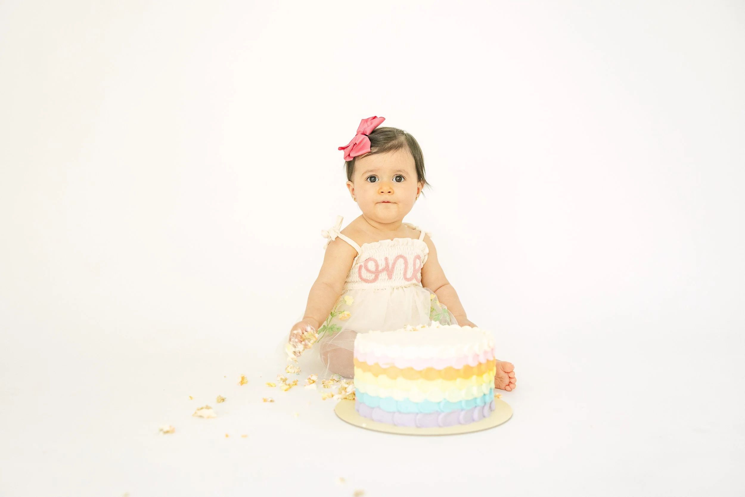 ale-ramirez-photography-wedding-photographer-mty--275.jpg