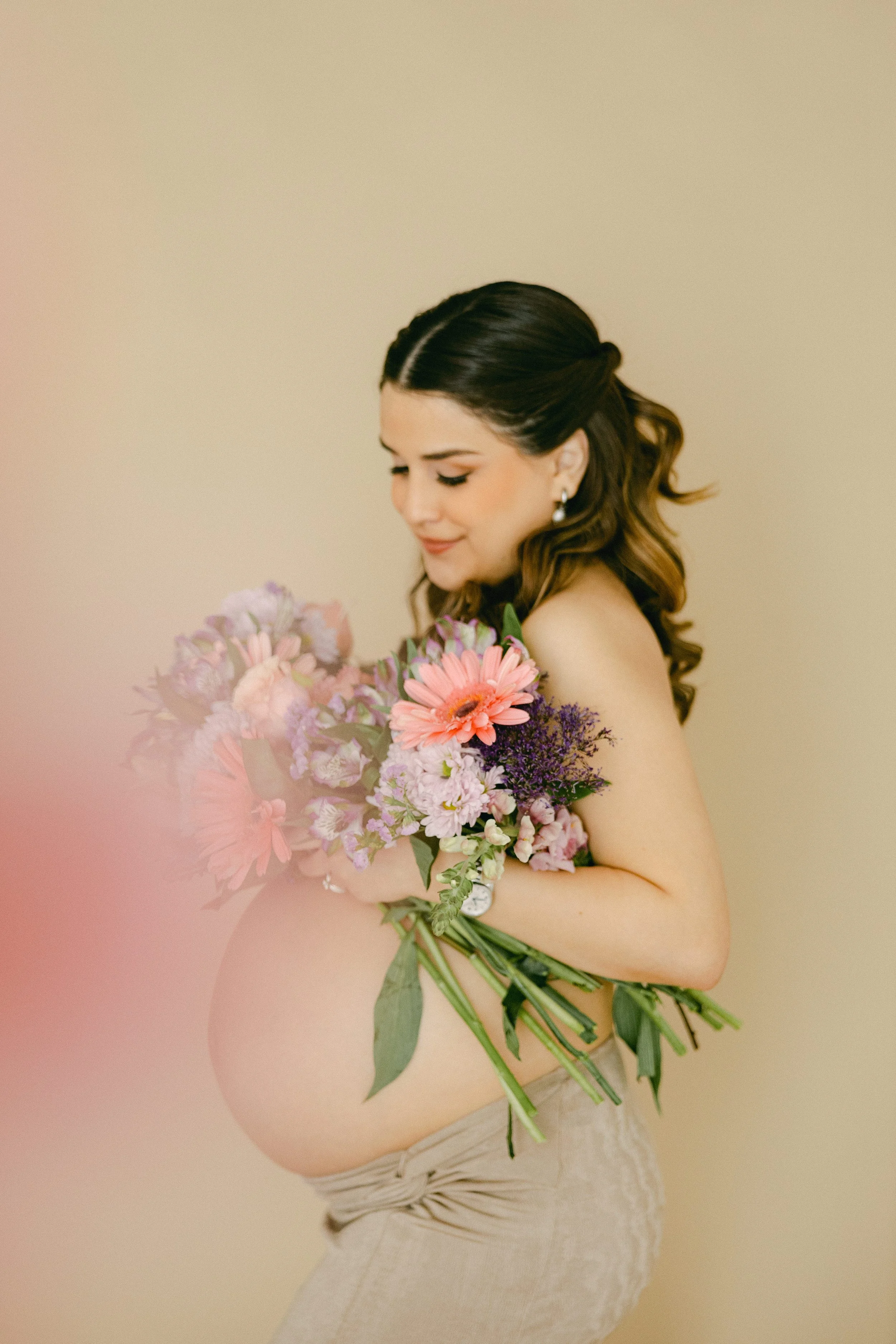 ale-ramirez-photography-boda--703.jpg