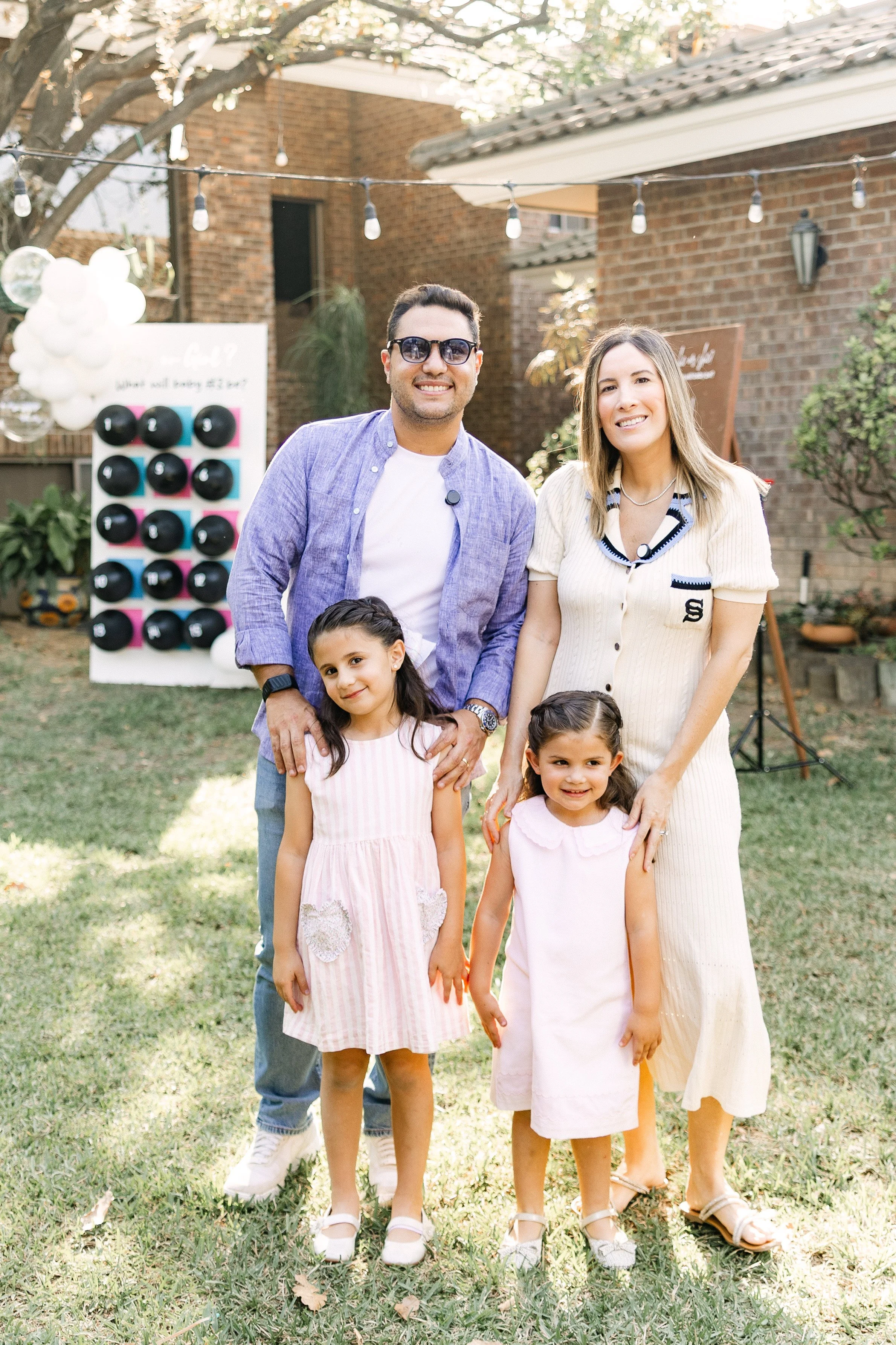 gender-reveal-ale-ramirez-photography-wedding-photographer-18.jpg