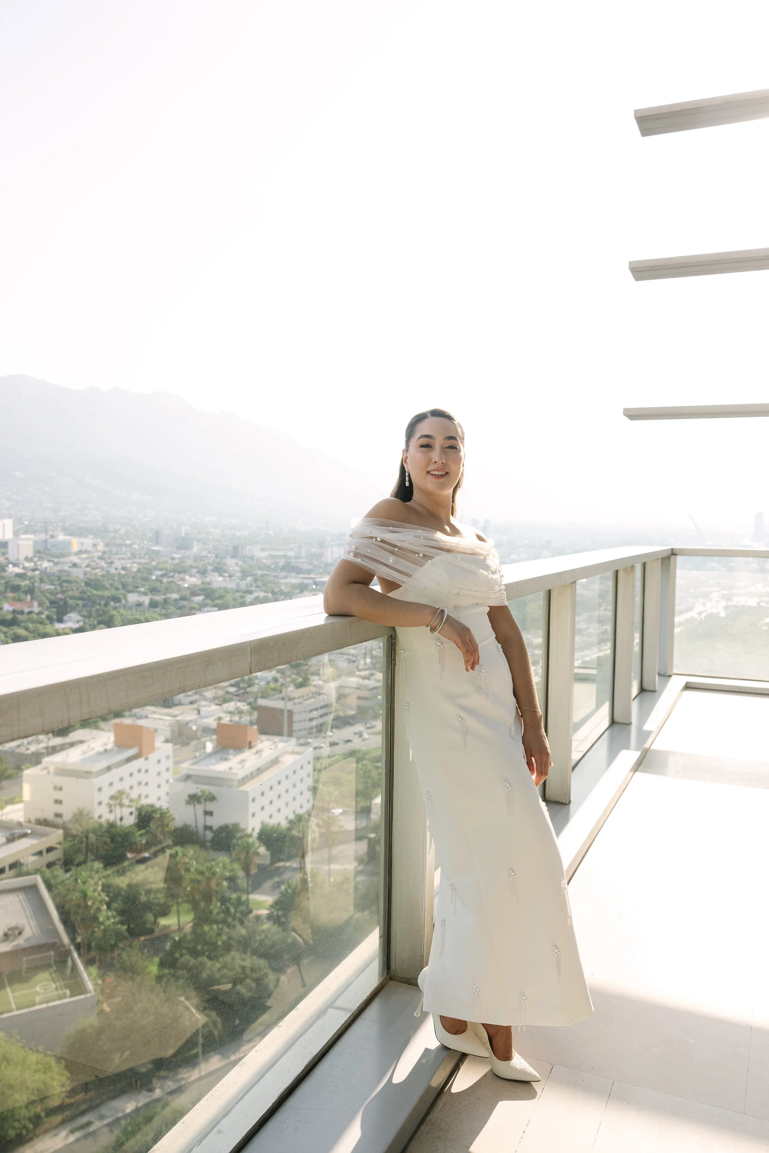 despedida-atto-weddings-ale-ramirez-photography-casino-monterrey-257.jpg