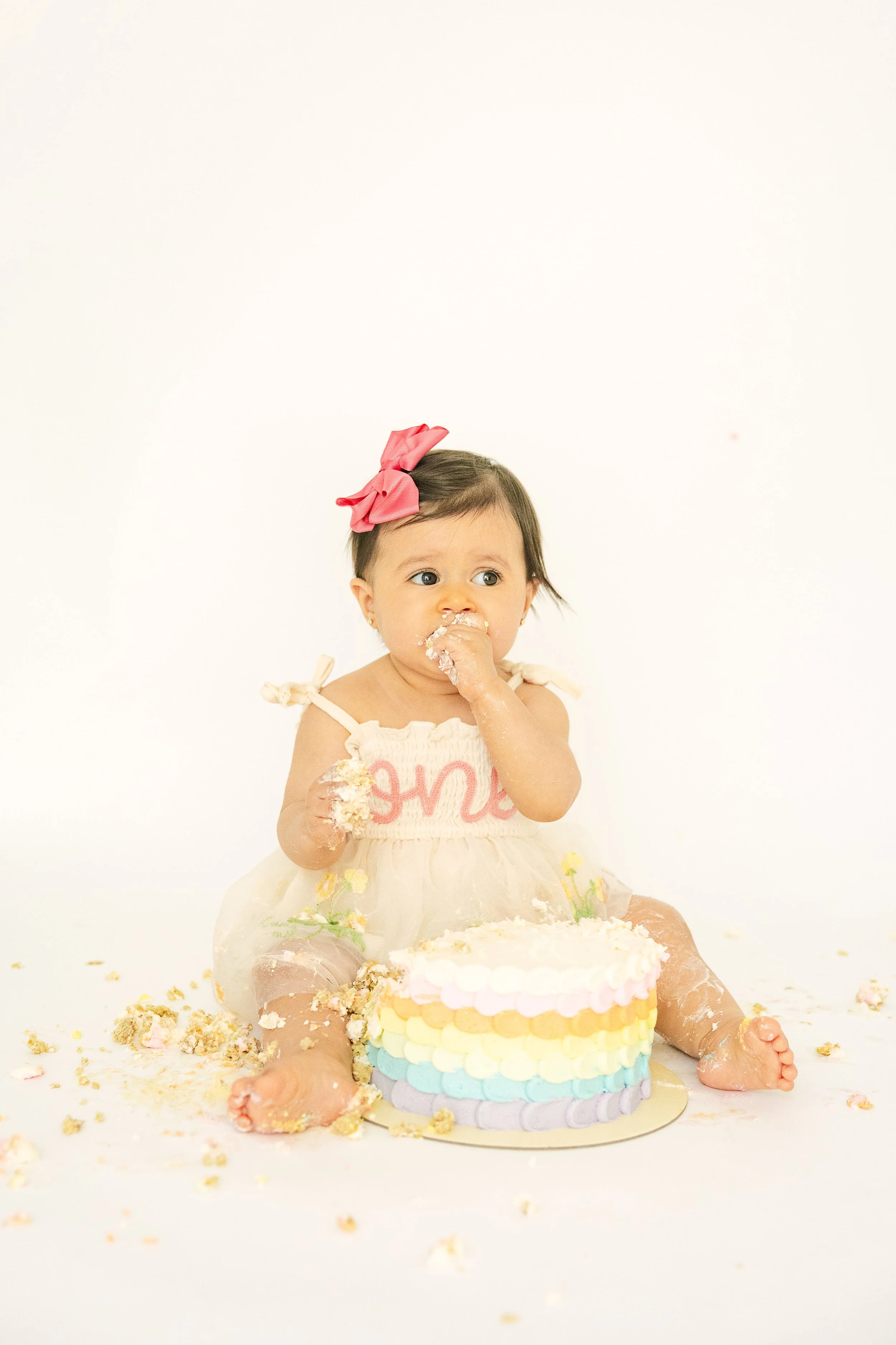 ale-ramirez-photography-wedding-photographer-mty--350.jpg