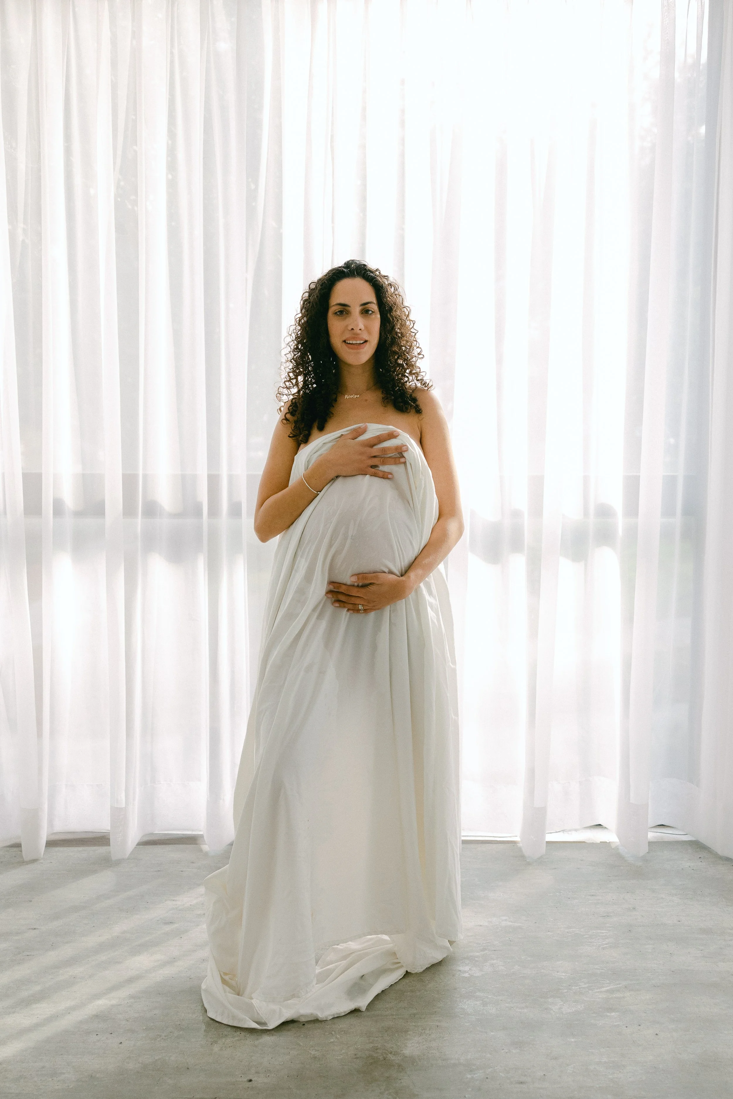sesion-embarazo-ale-ramirez-photography-fotografos-bodas-mty-190.jpg
